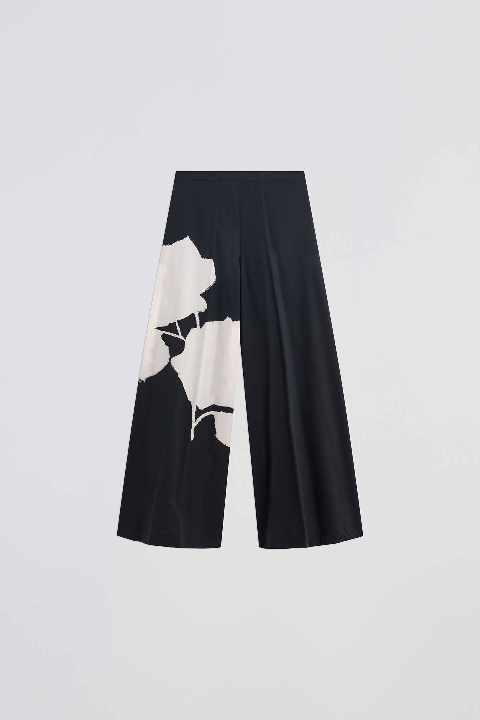 PANTALONE ILARIA