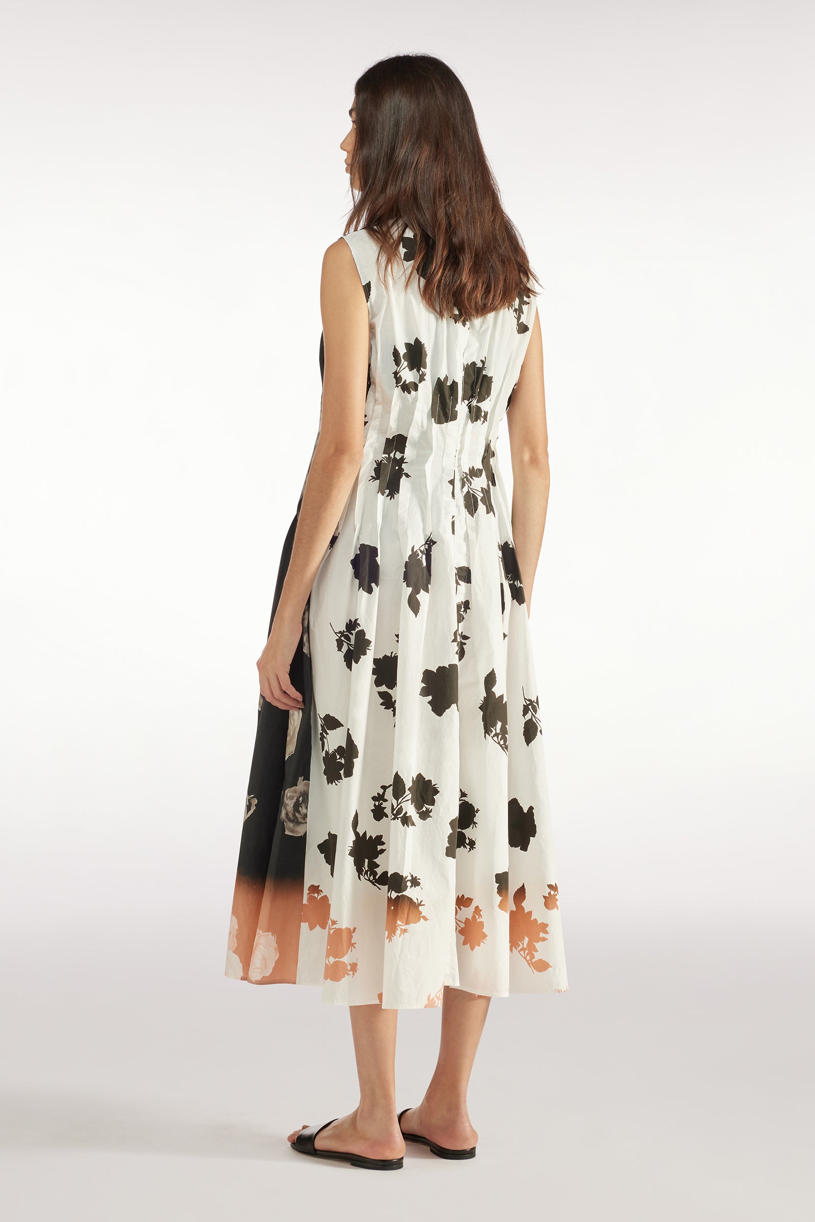 ワンピース Liviana Conti Dresses S5FF5SB45J18-0-A.jpg?v=