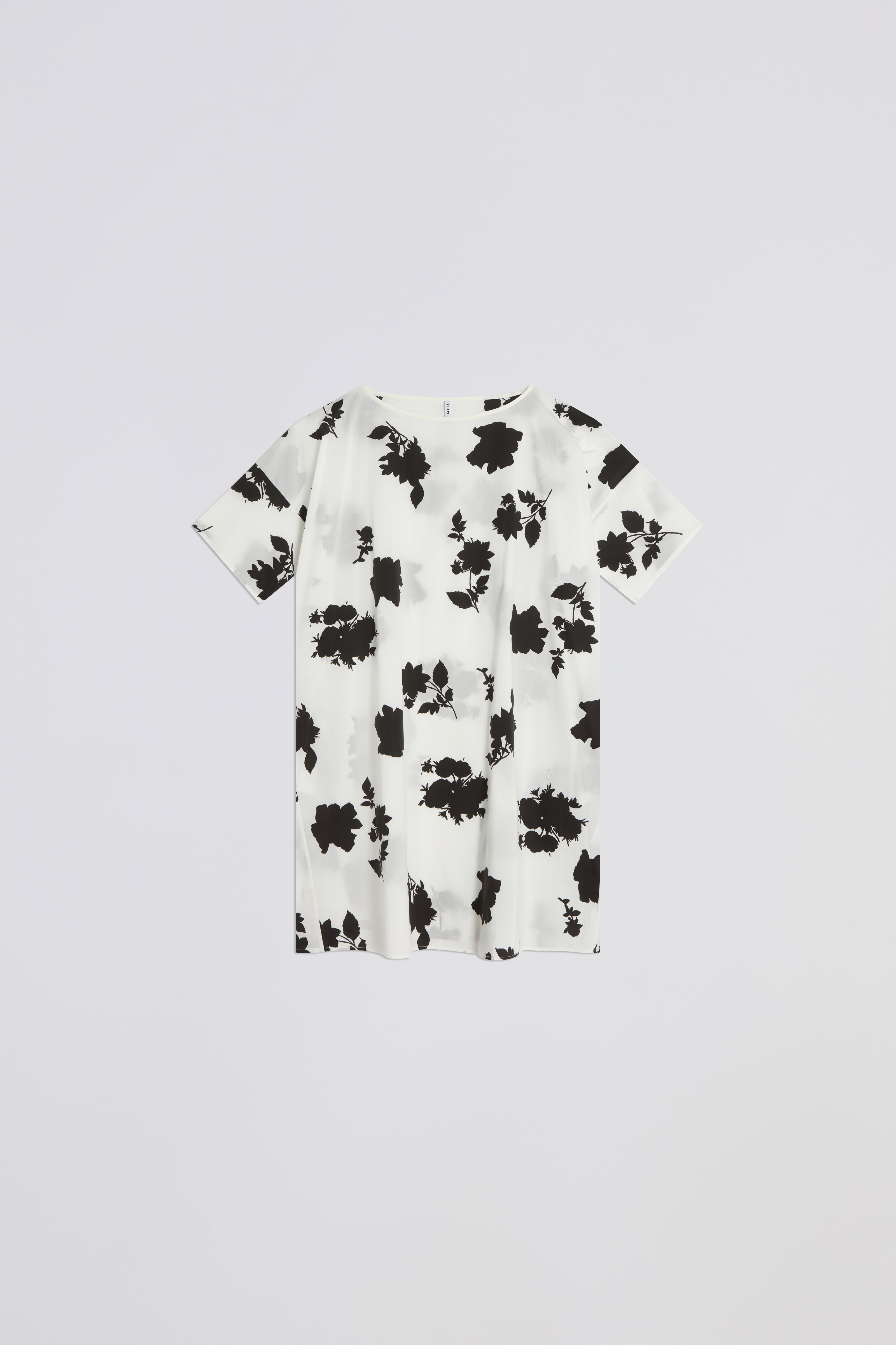 GIOVANNA DRESS