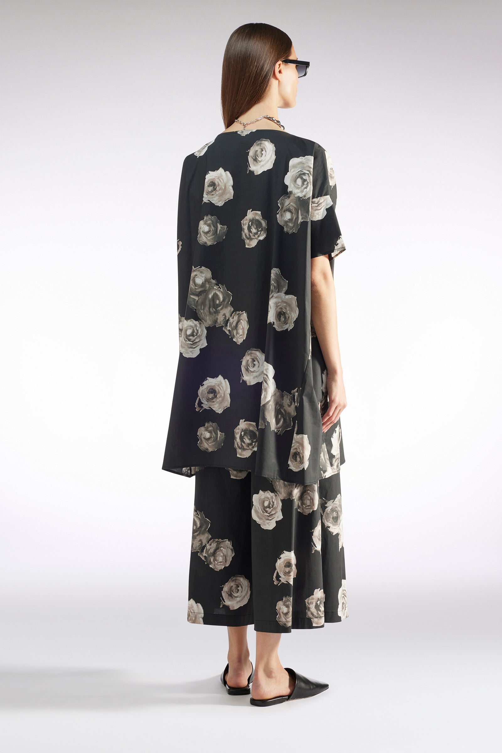 GIOVANNA DRESS