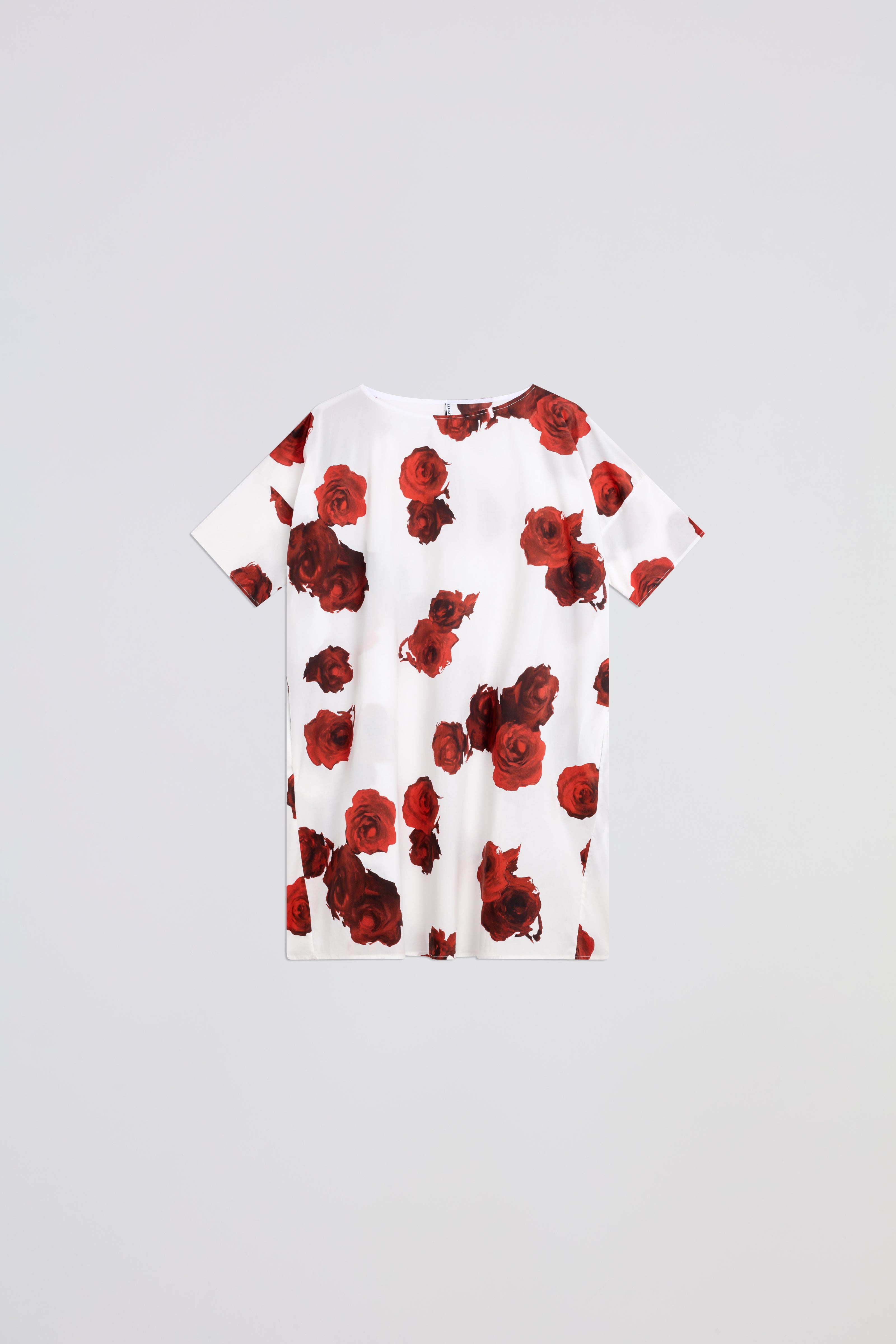 GIOVANNA DRESS