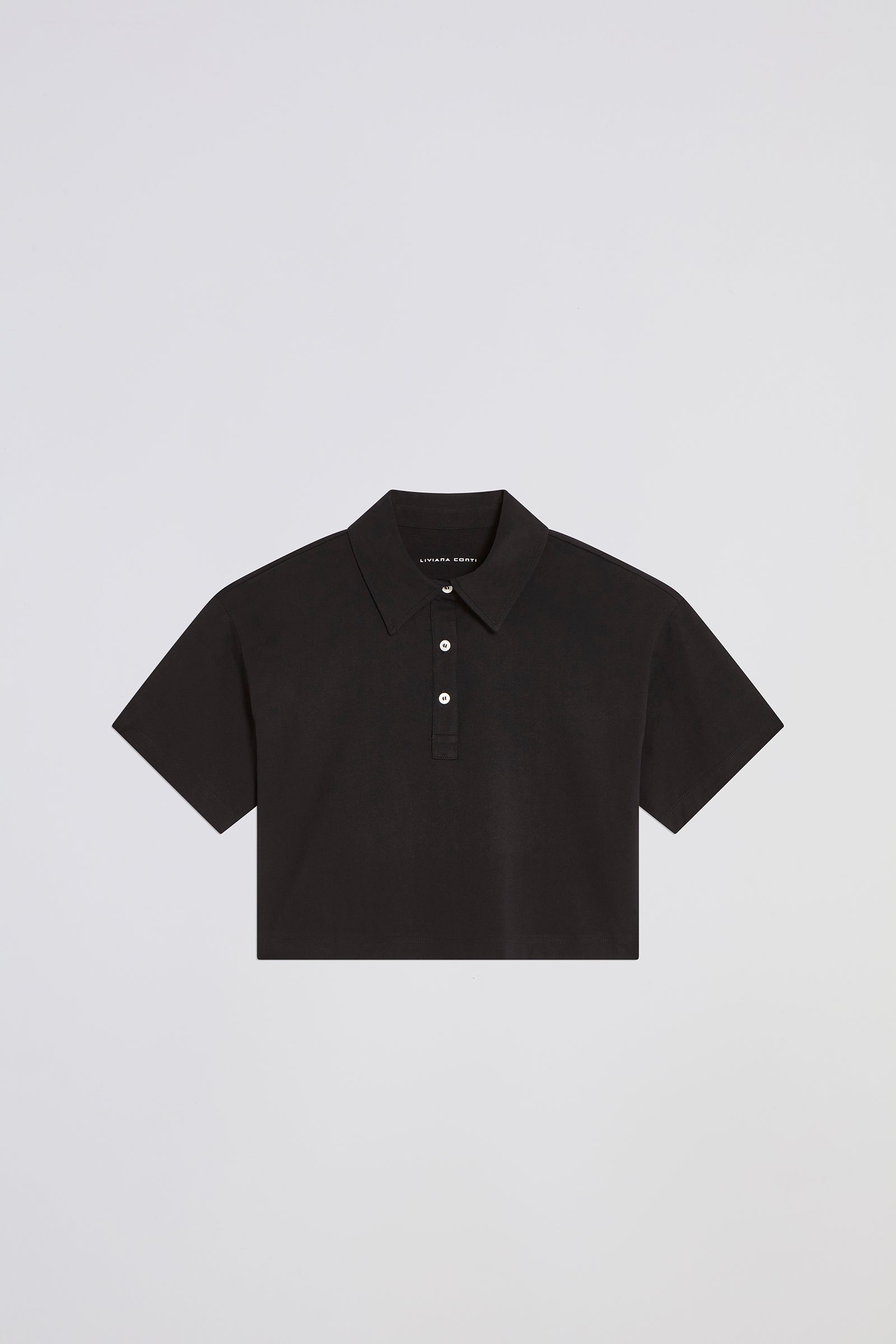 T-SHIRT CLIZIA