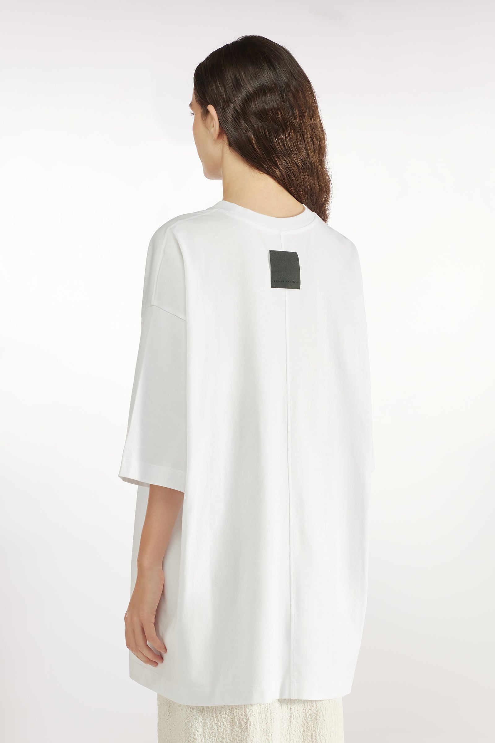 MAXI T-SHIRT JAMES