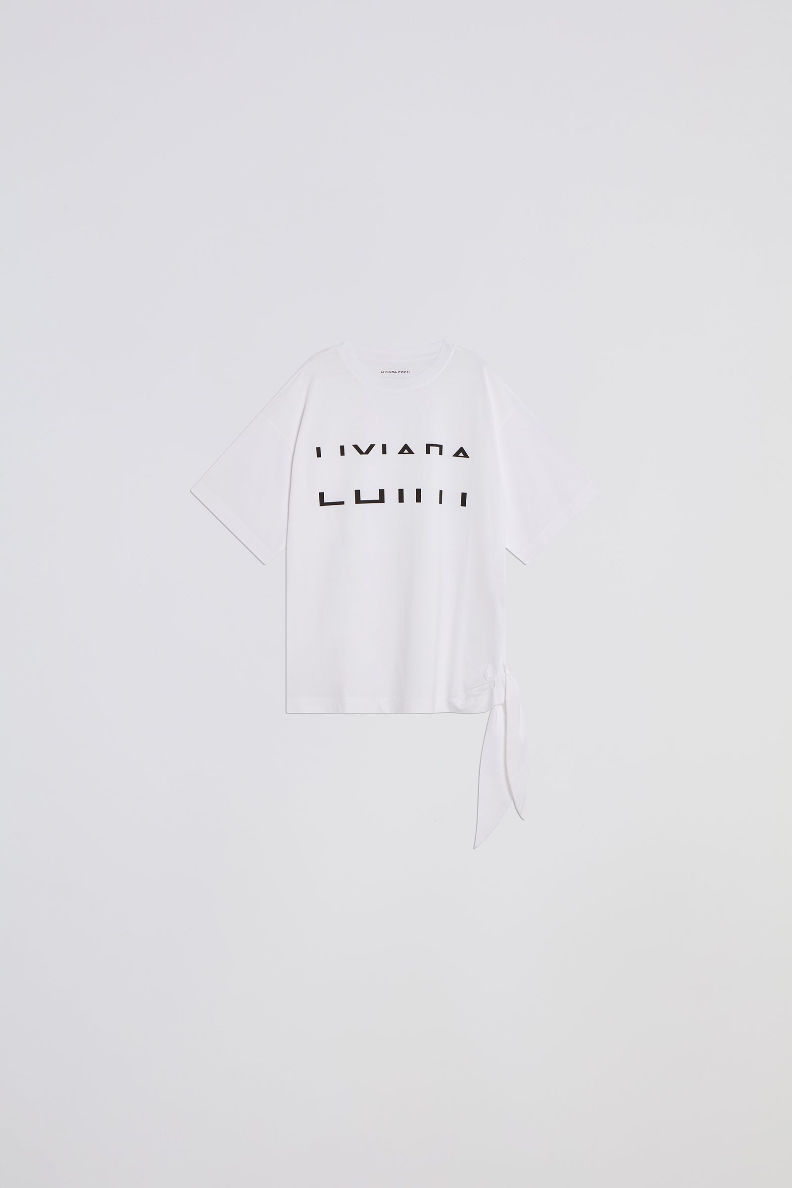 T-SHIRT ADAM