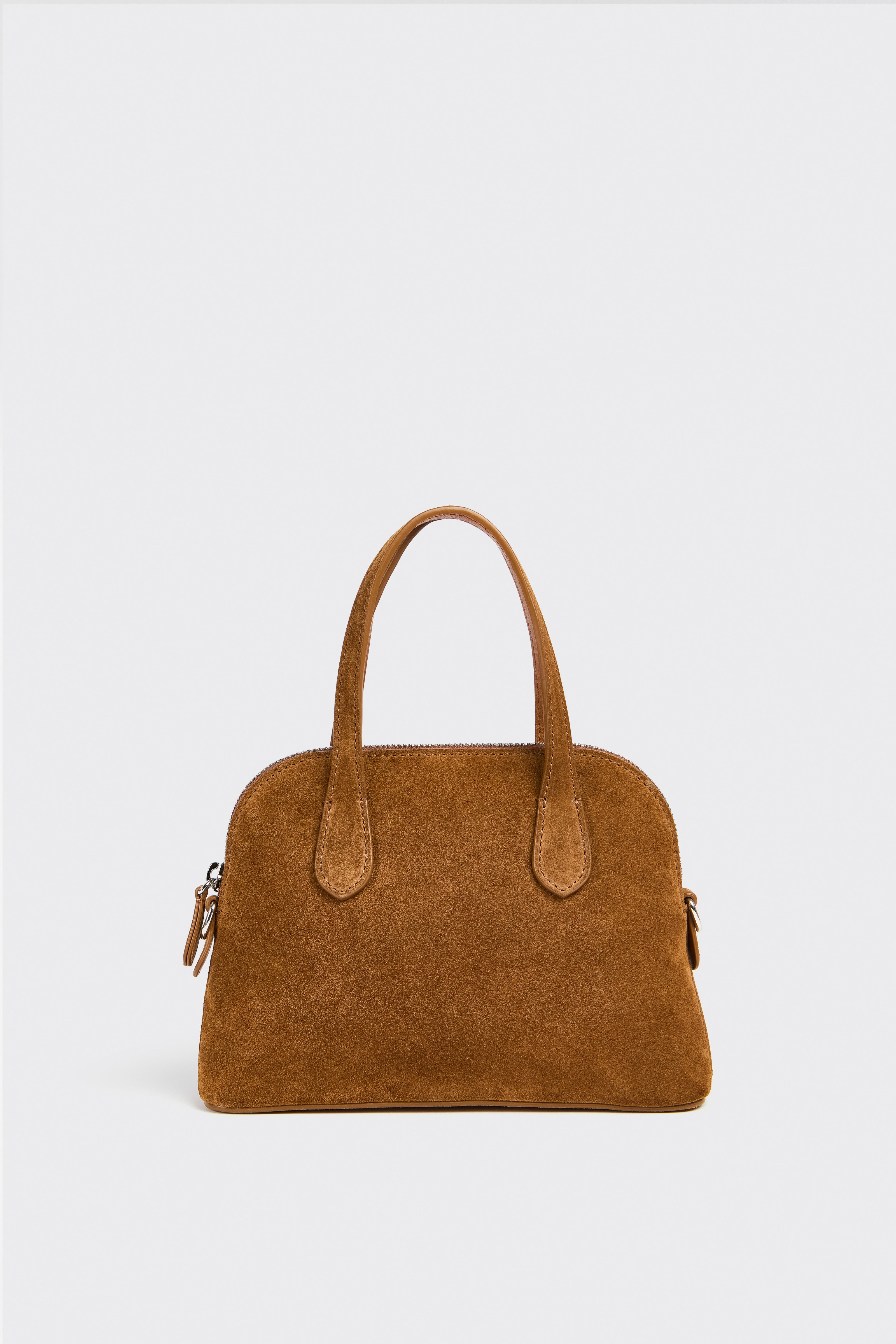 HANDBAG LUCILLE