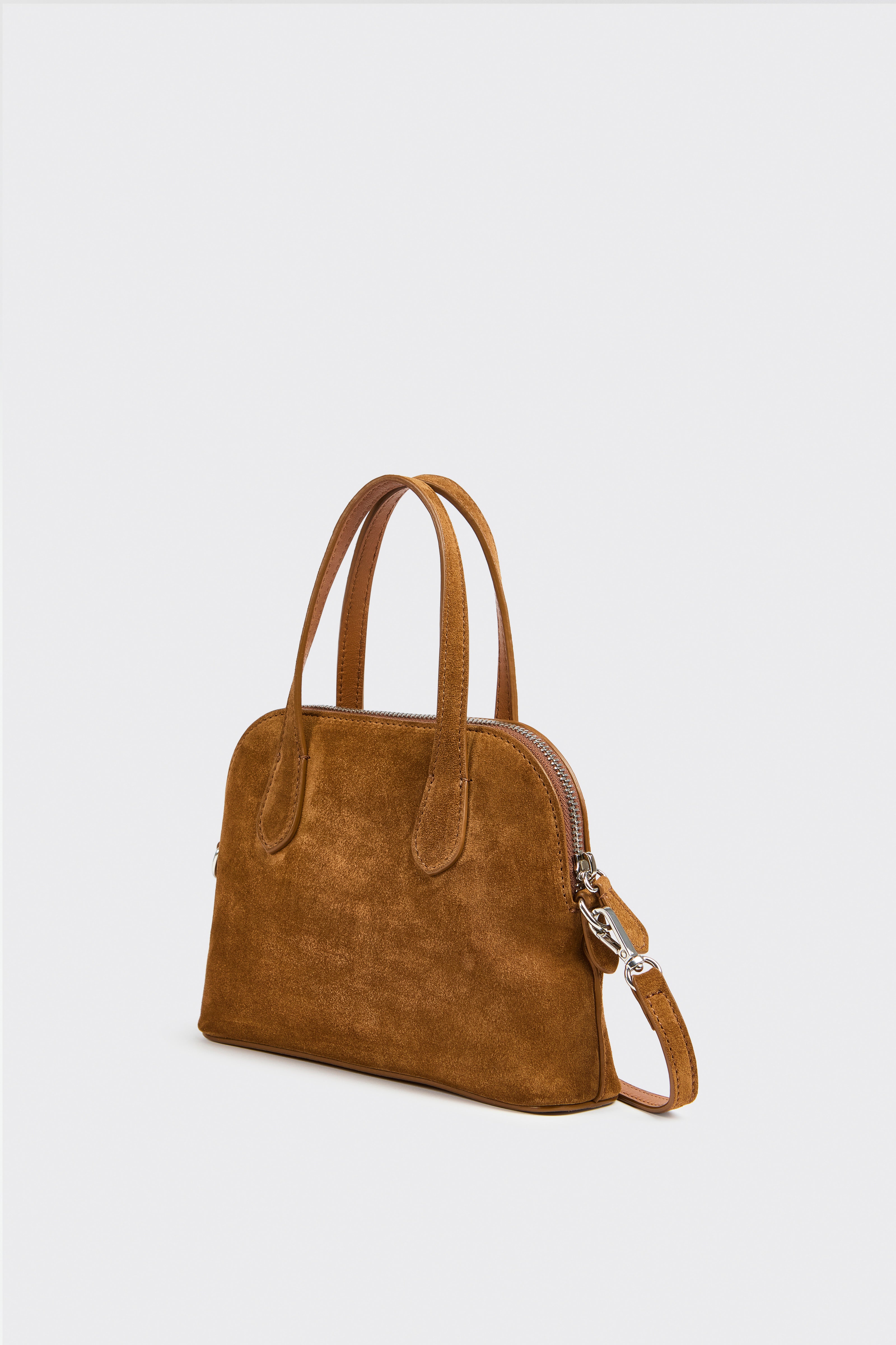 HANDBAG LUCILLE