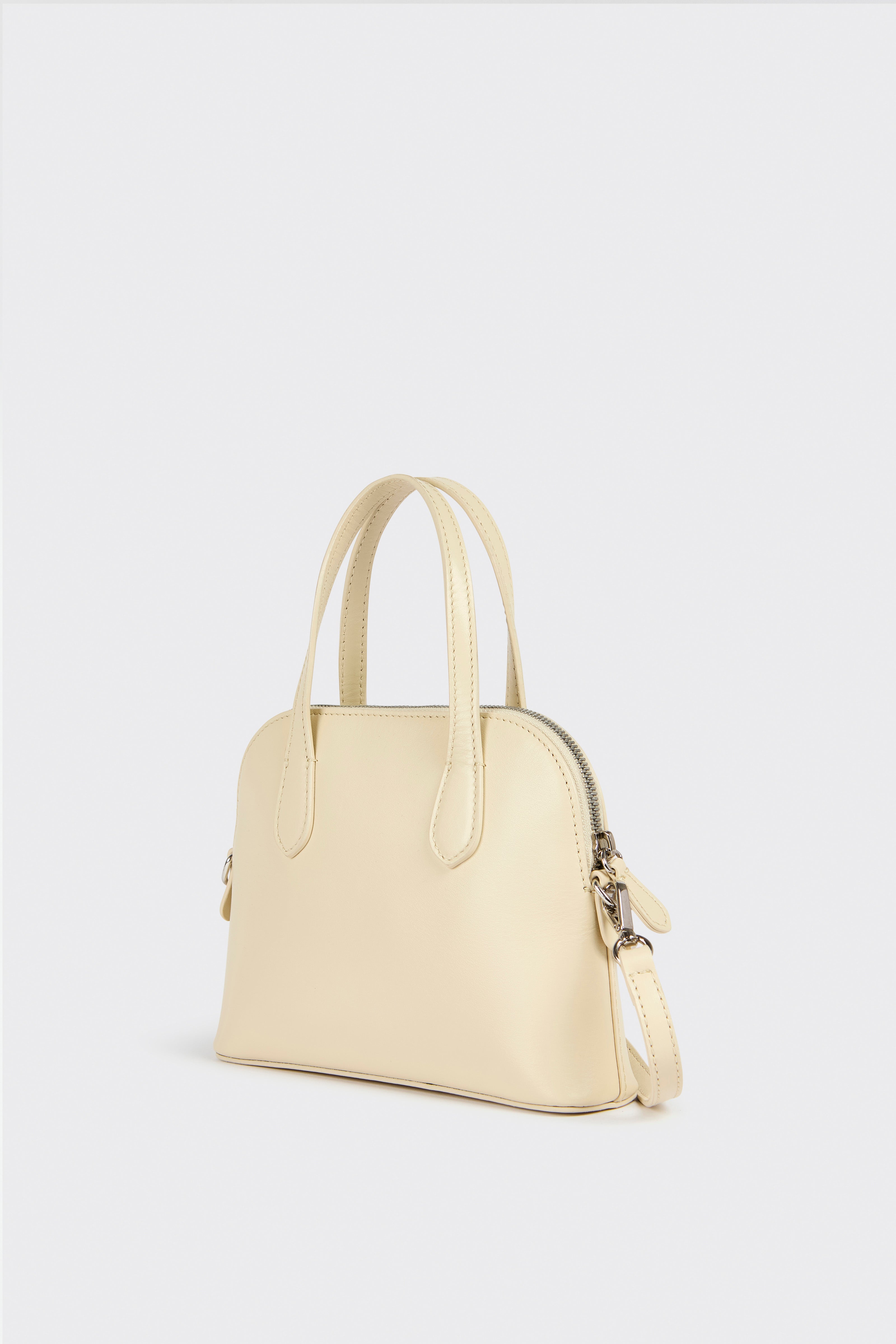 HANDBAG LUCILLE