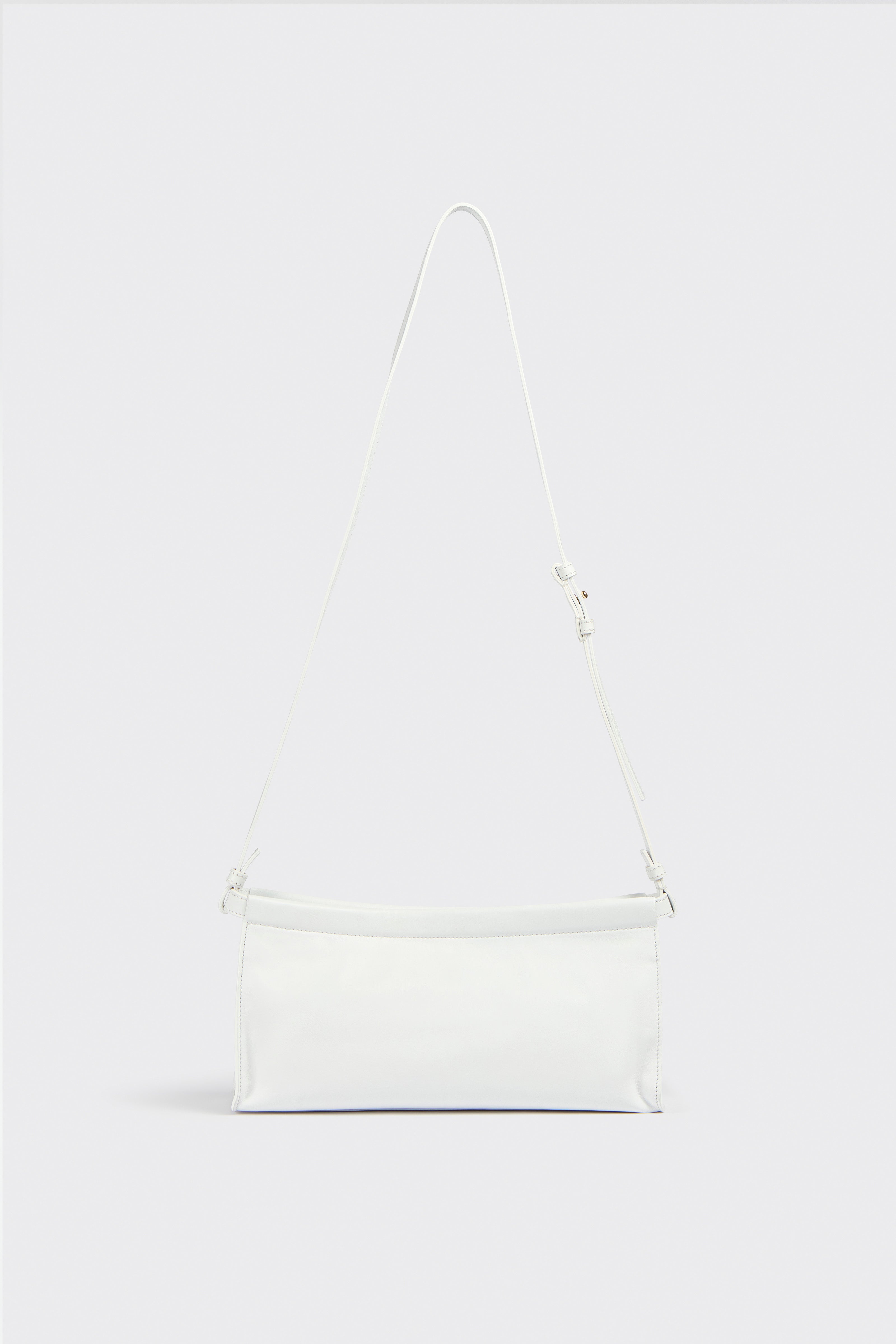 BORSA A SPALLA PIPER