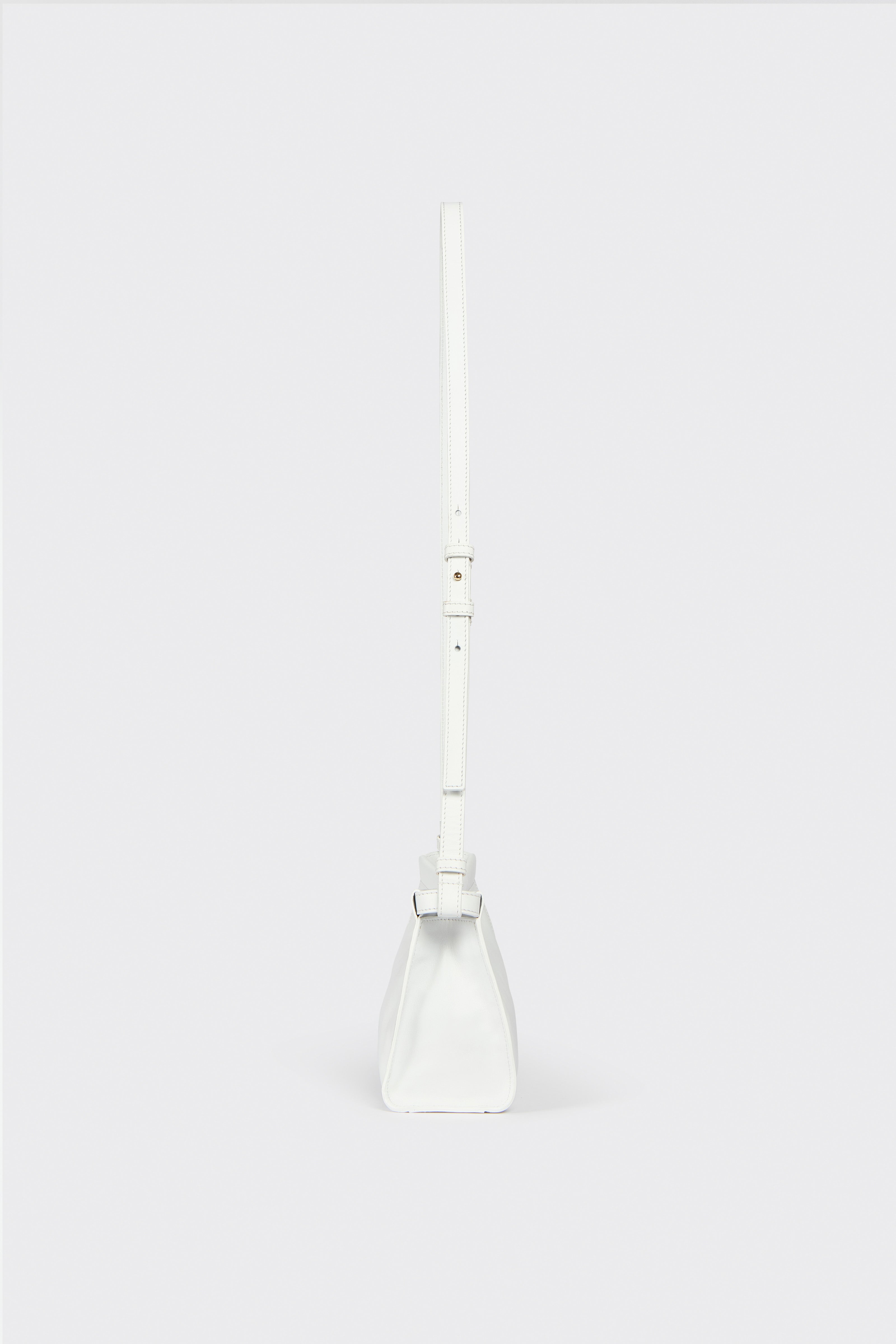 BORSA A SPALLA PIPER