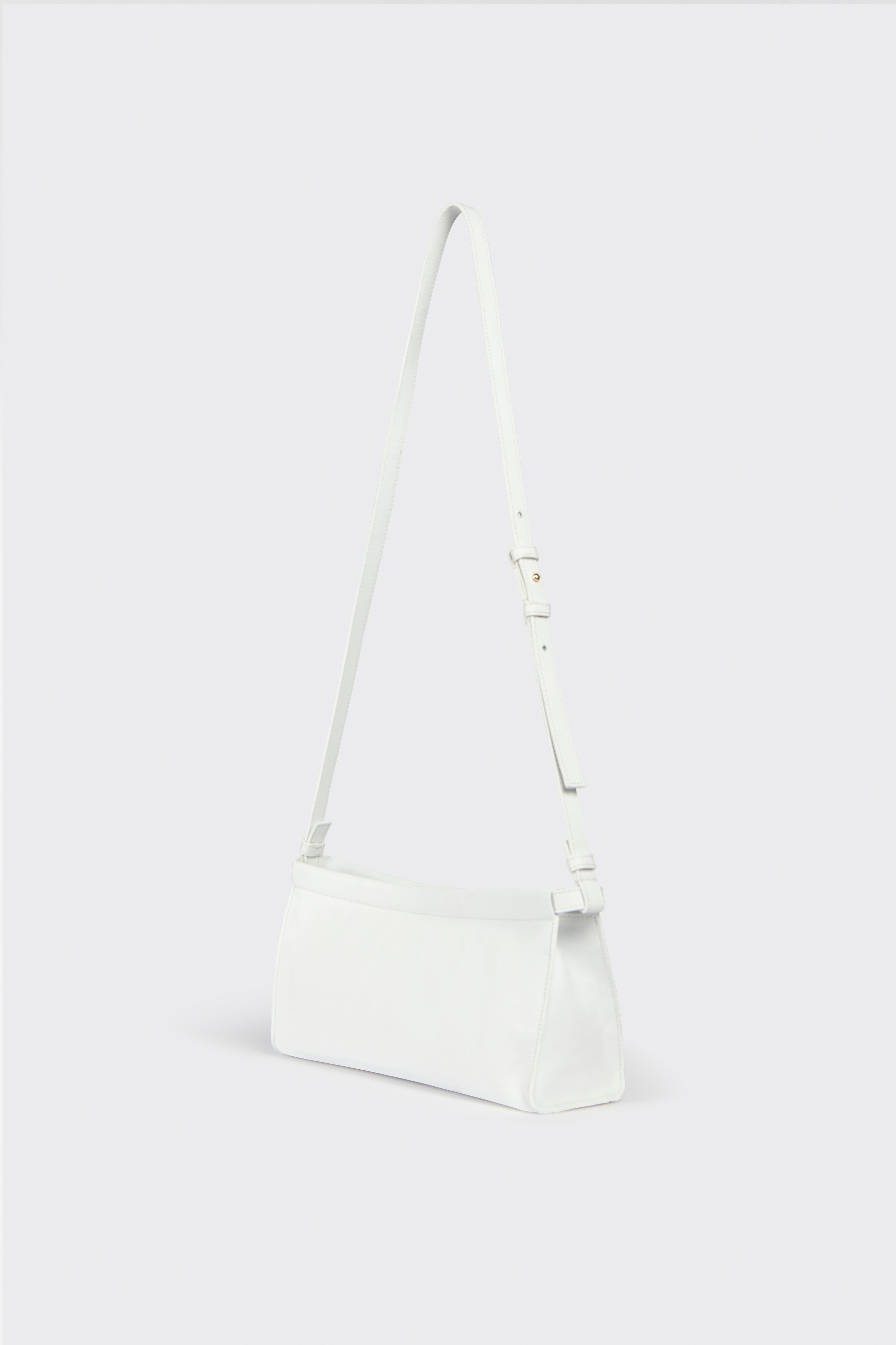 BORSA A SPALLA PIPER