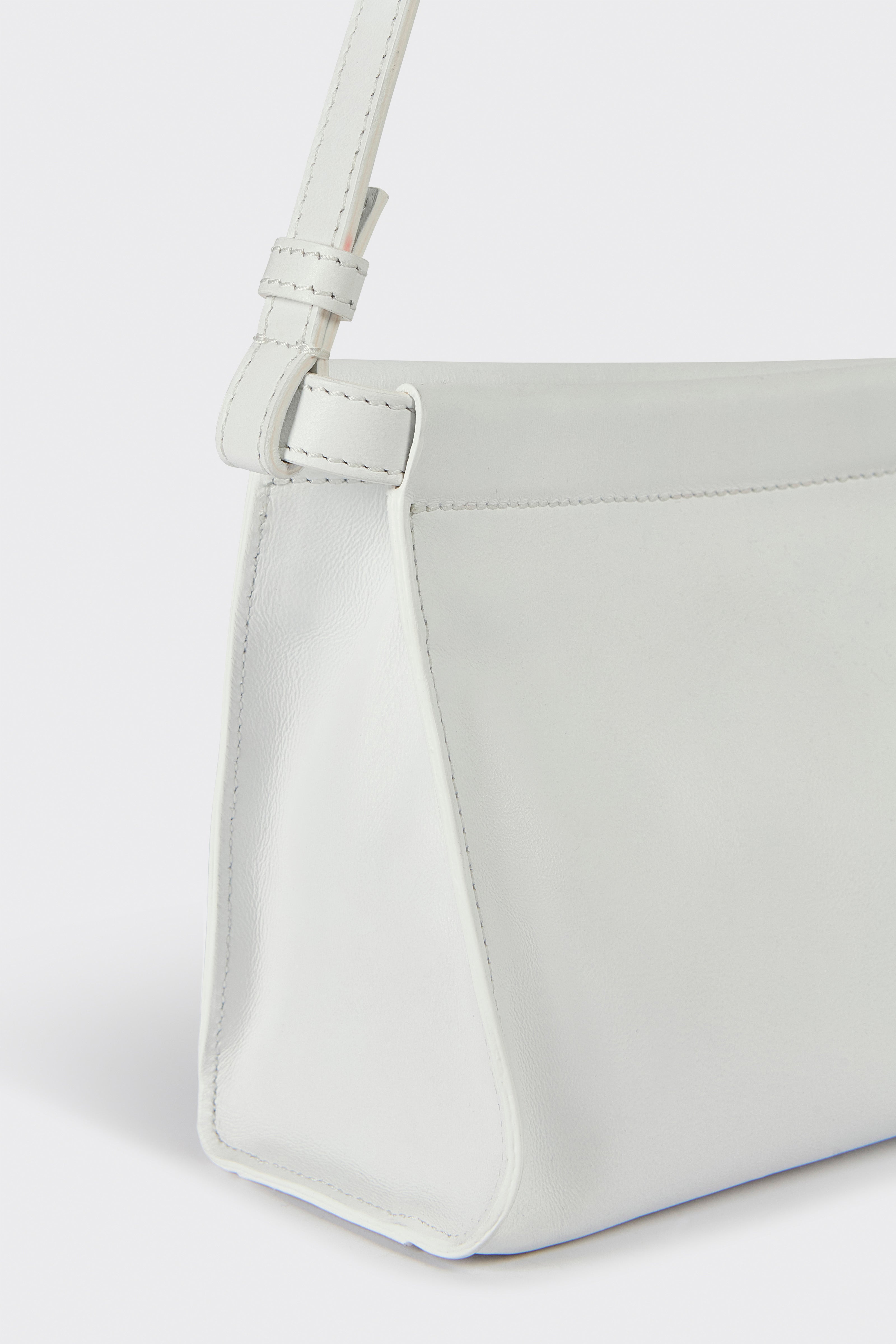 BORSA A SPALLA PIPER