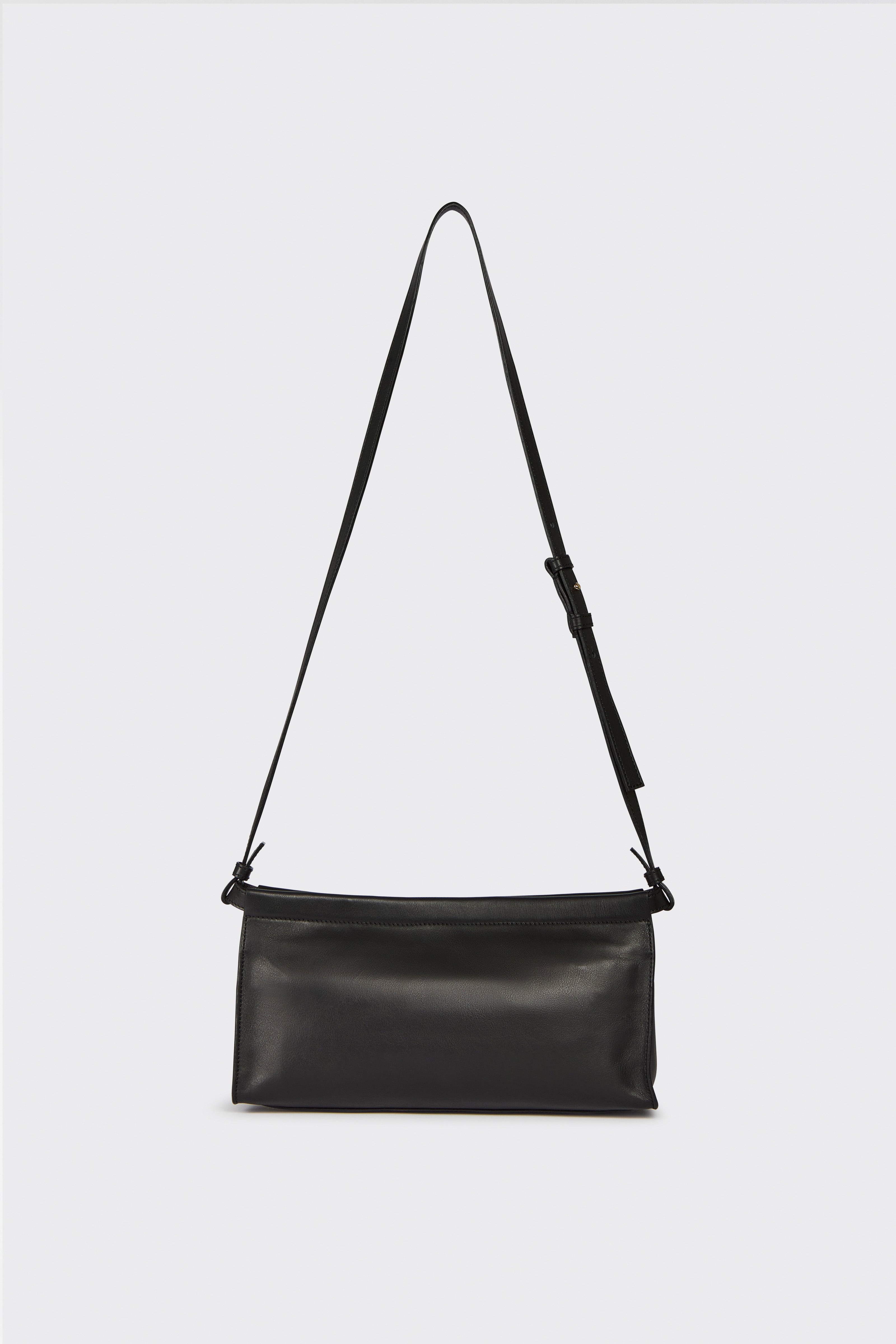 BORSA A SPALLA PIPER