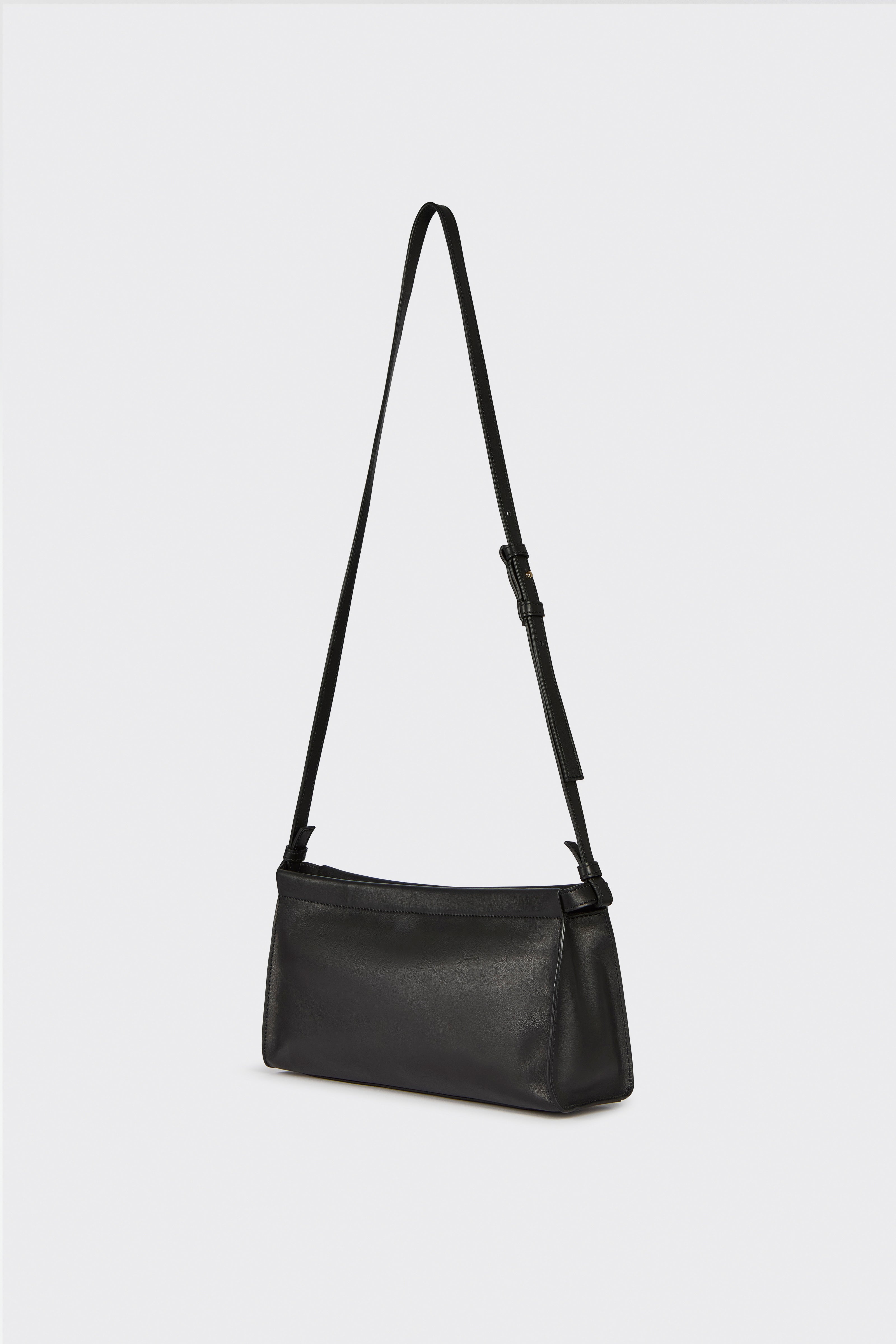 BORSA A SPALLA PIPER