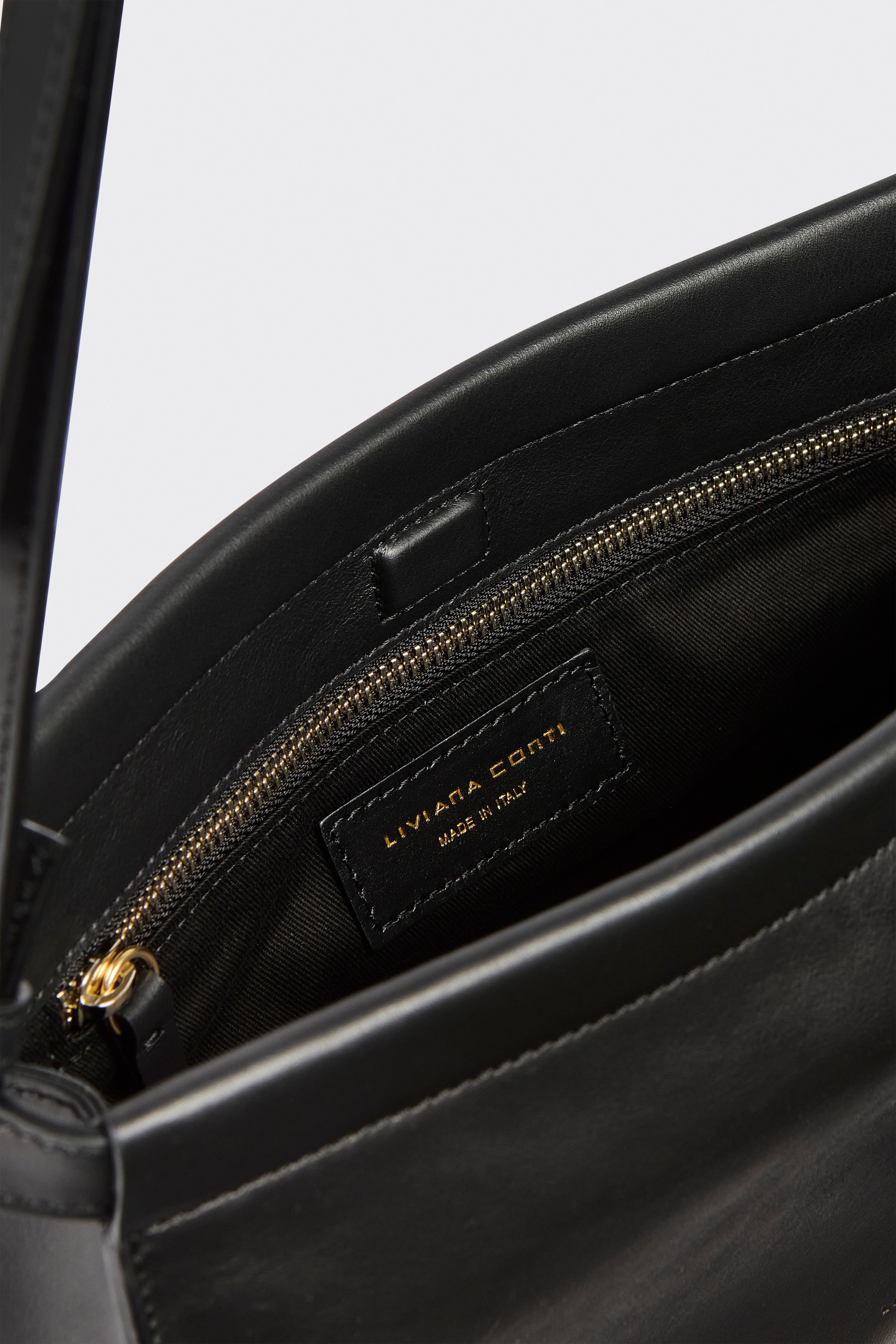 BORSA A SPALLA PIPER