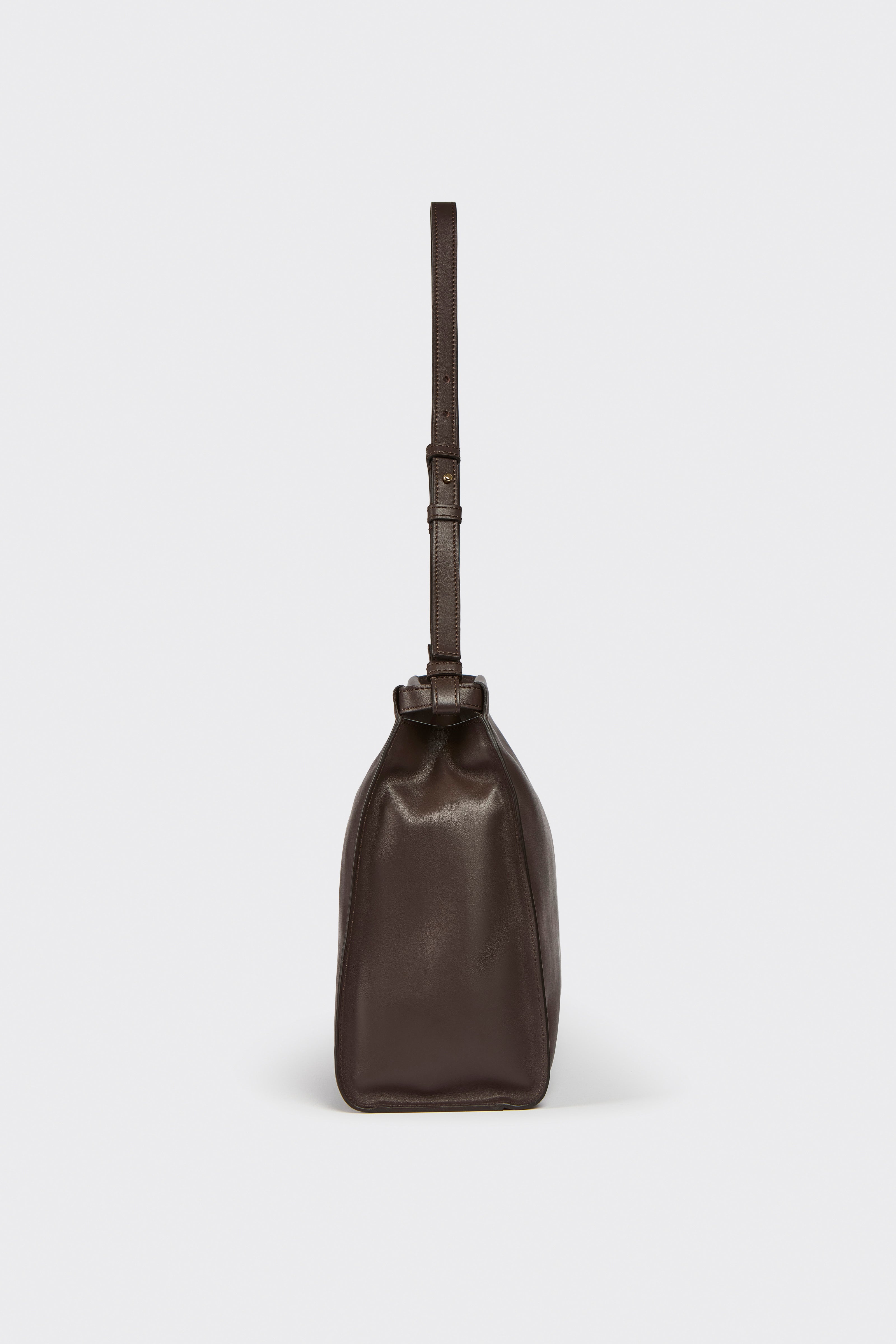 BORSA A SPALLA PIPER