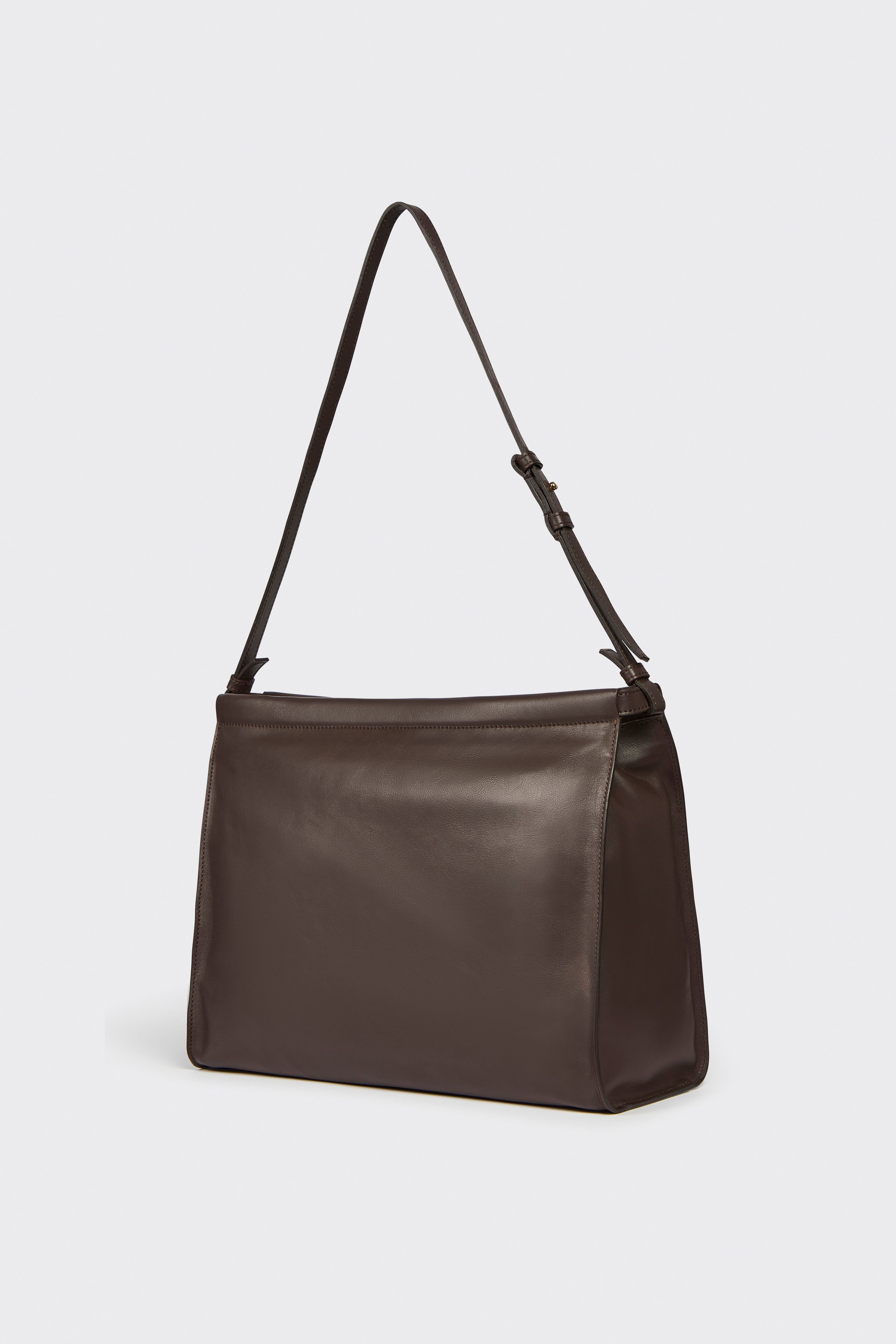 BORSA A SPALLA PIPER