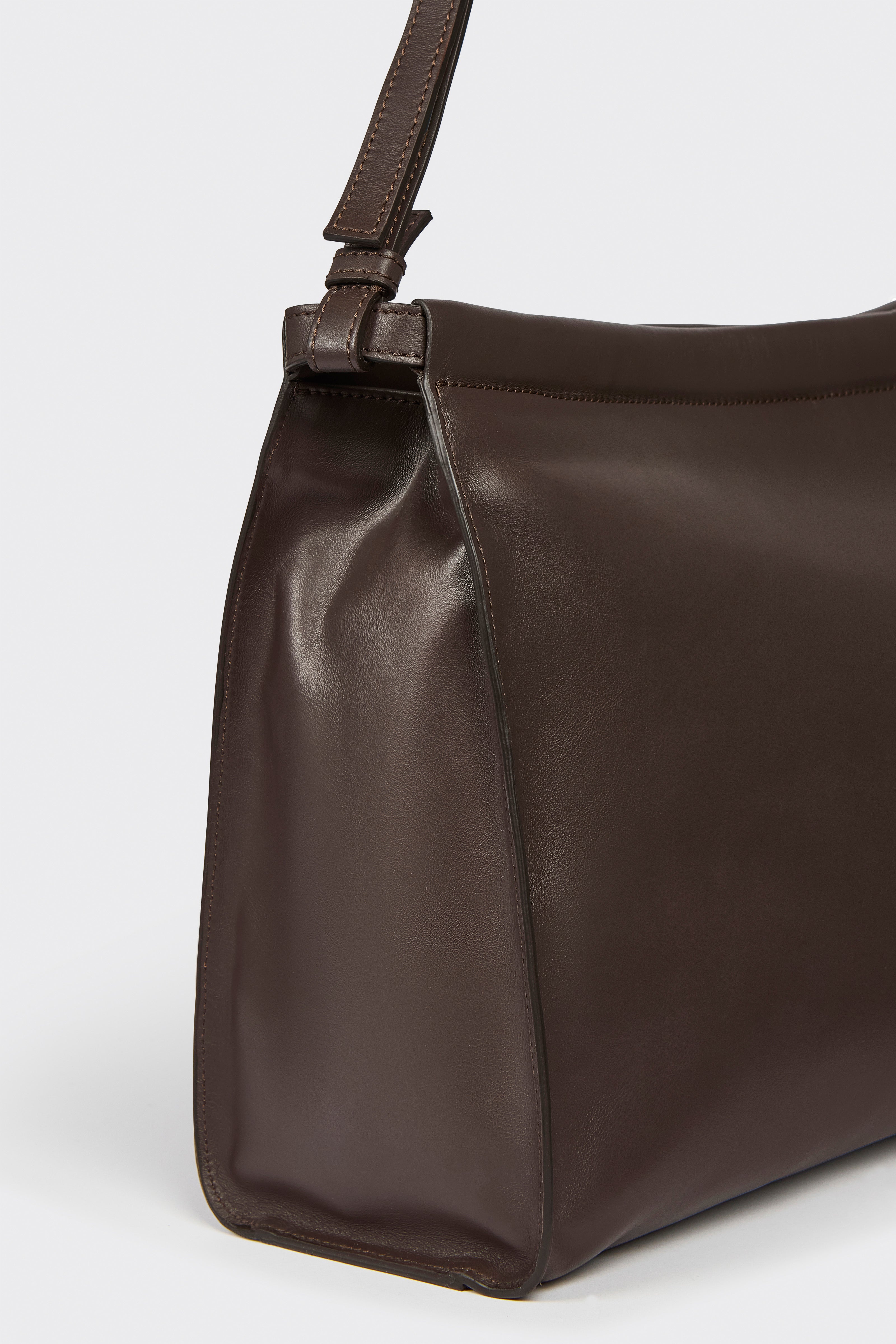 BORSA A SPALLA PIPER