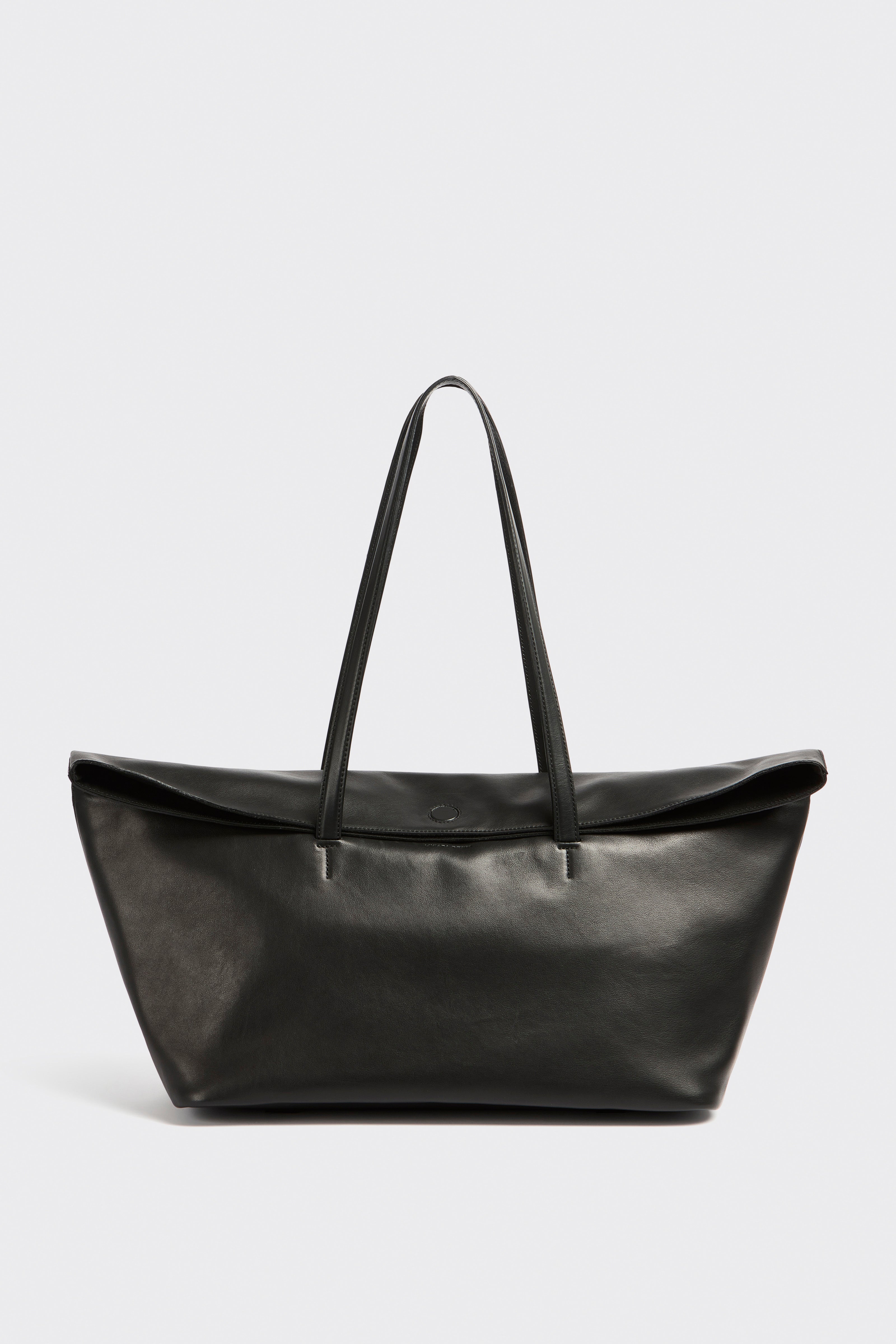 MAXI KARIMA TOTE