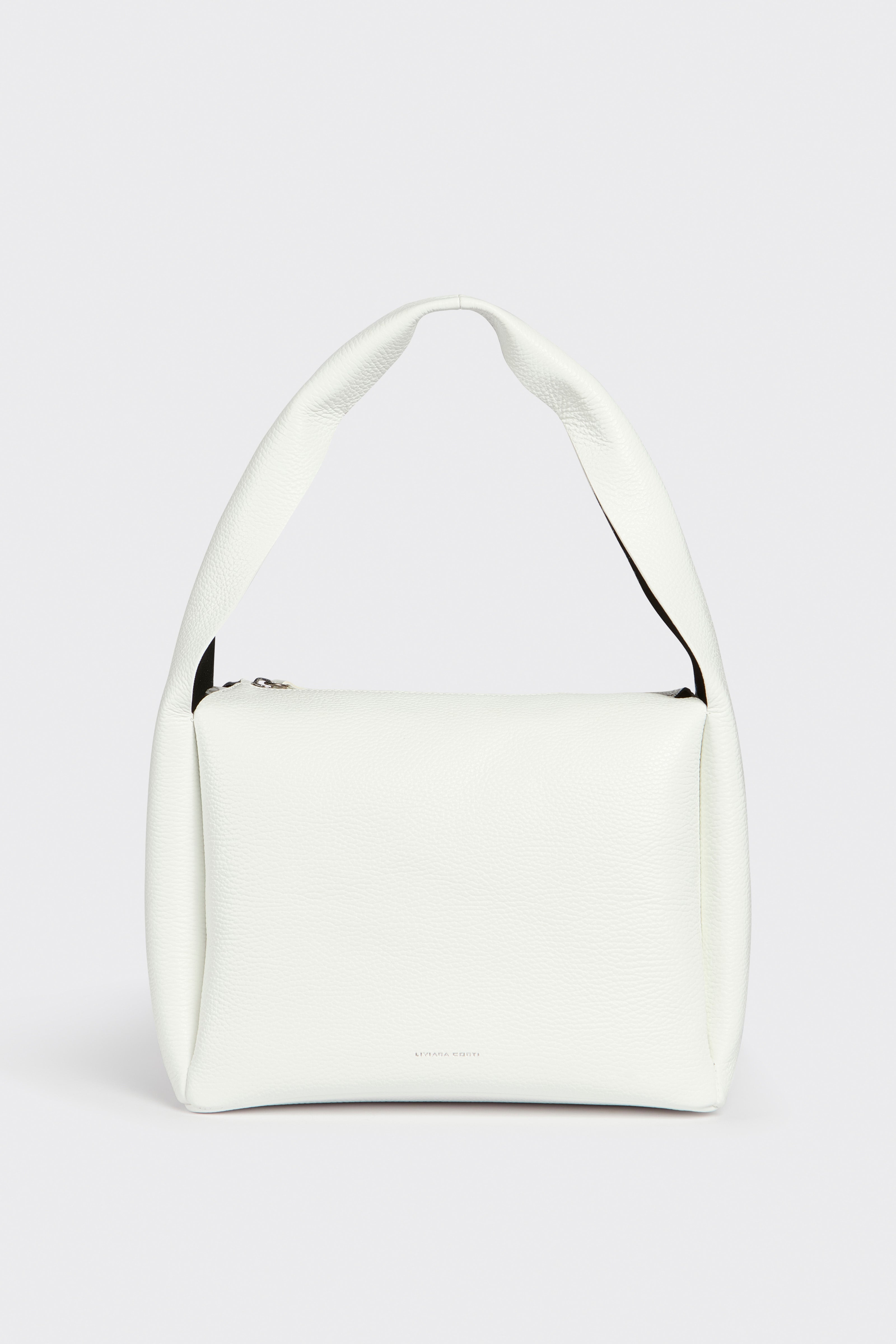 ○○（142）LIVIANA CONTI 2way バッグ Liviana Conti Bags for Women 