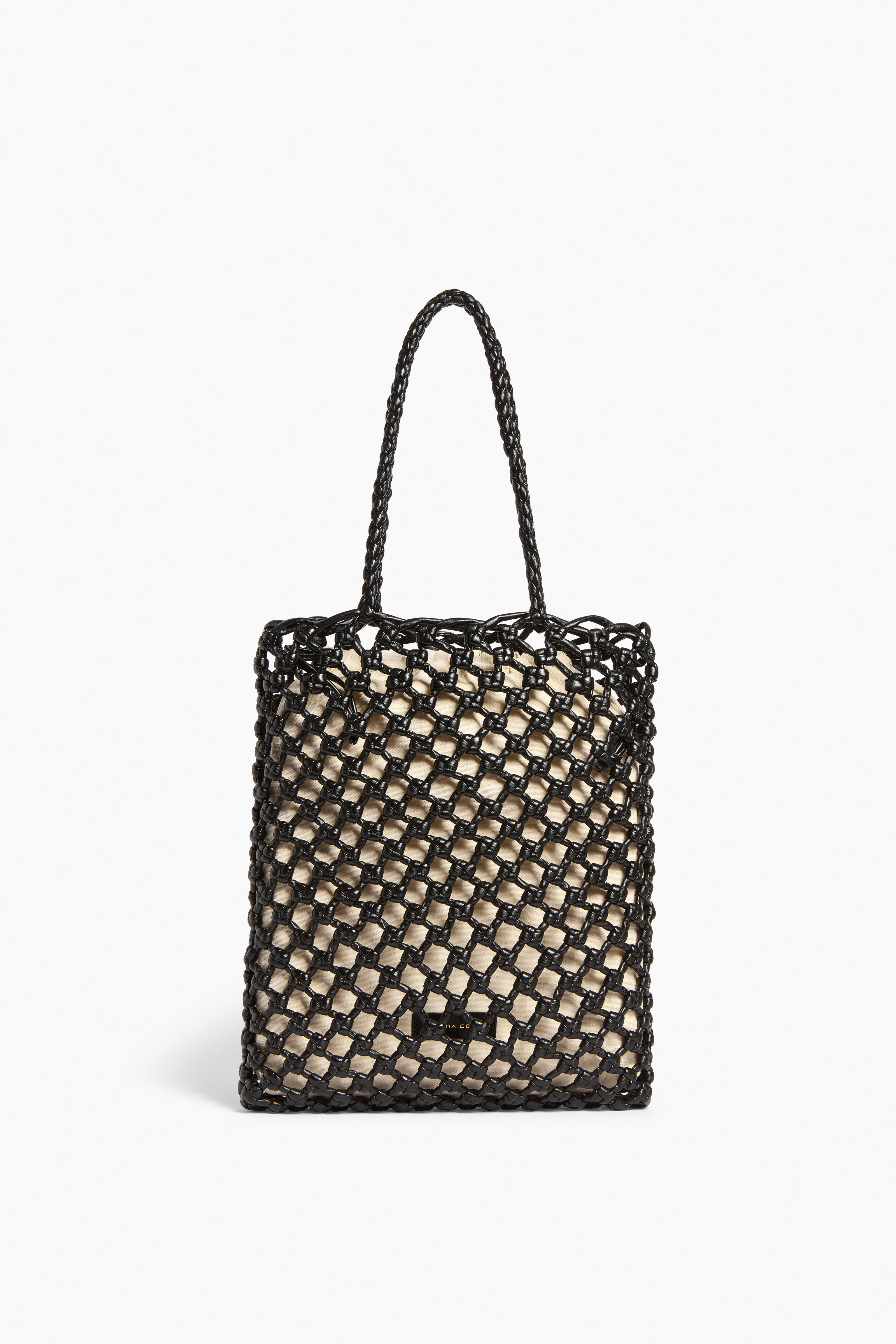 SAPHIRA TOTE