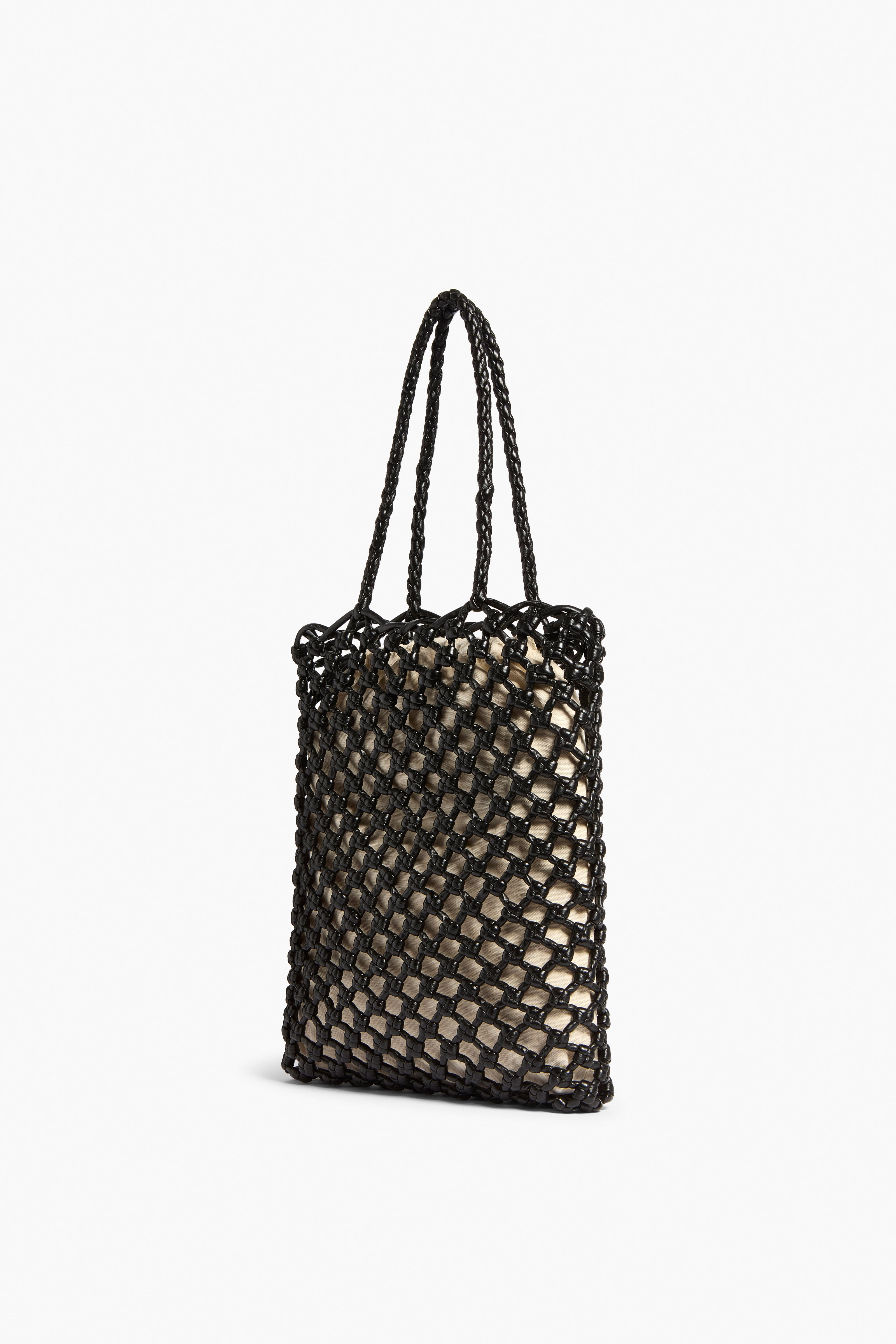 SAPHIRA TOTE