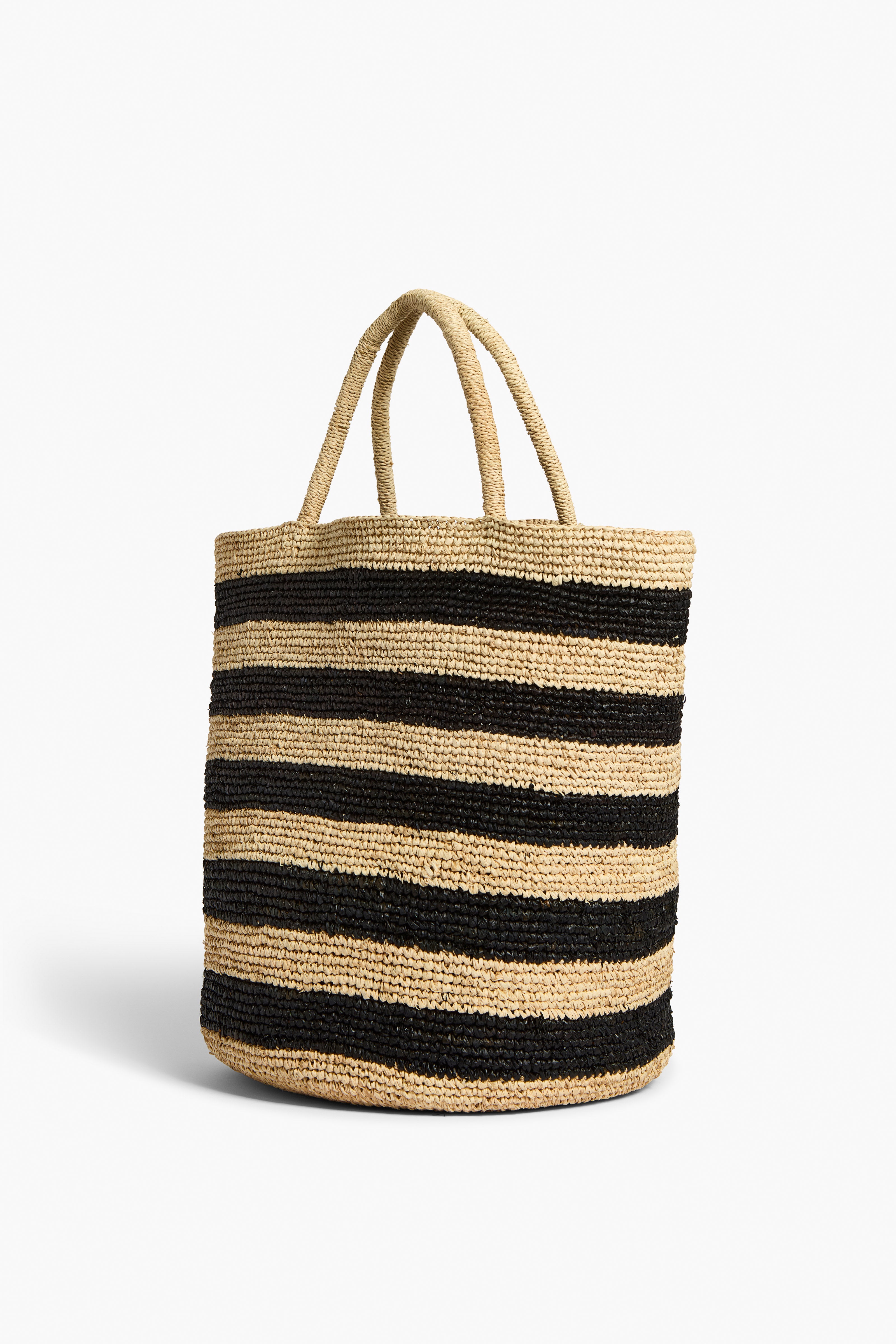 AMELIE TOTE