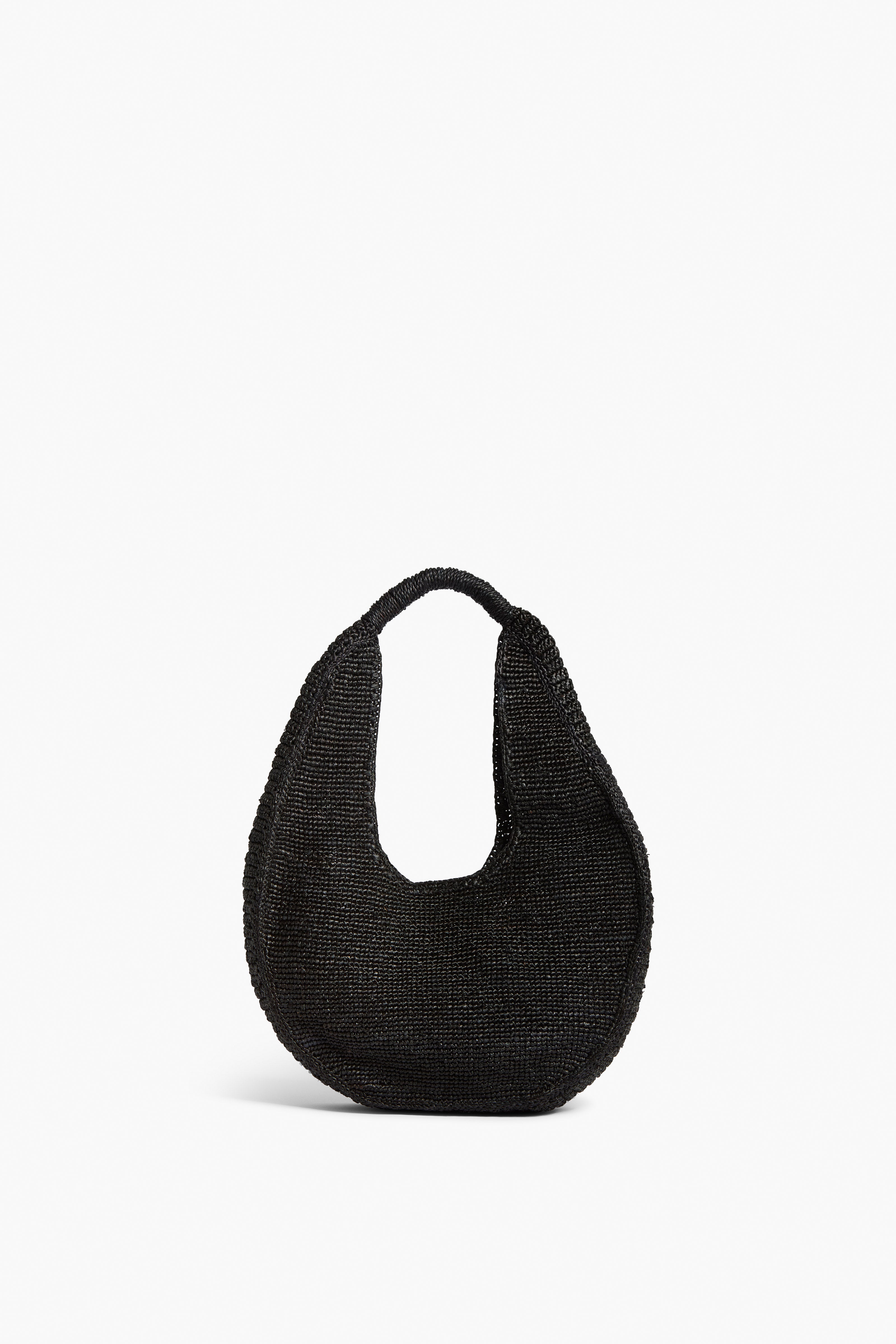 BELINDA SHOULDER BAG