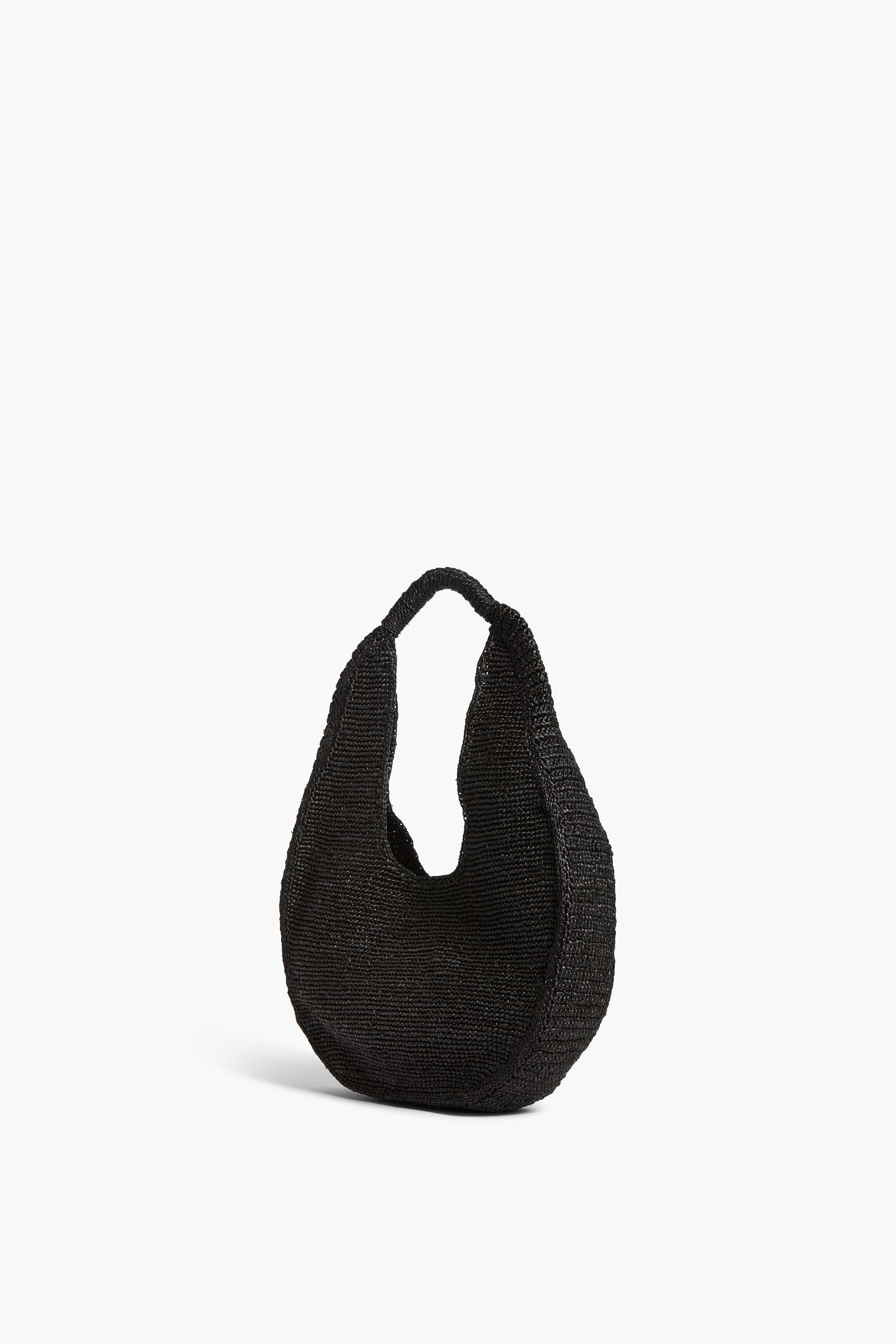 BELINDA SHOULDER BAG