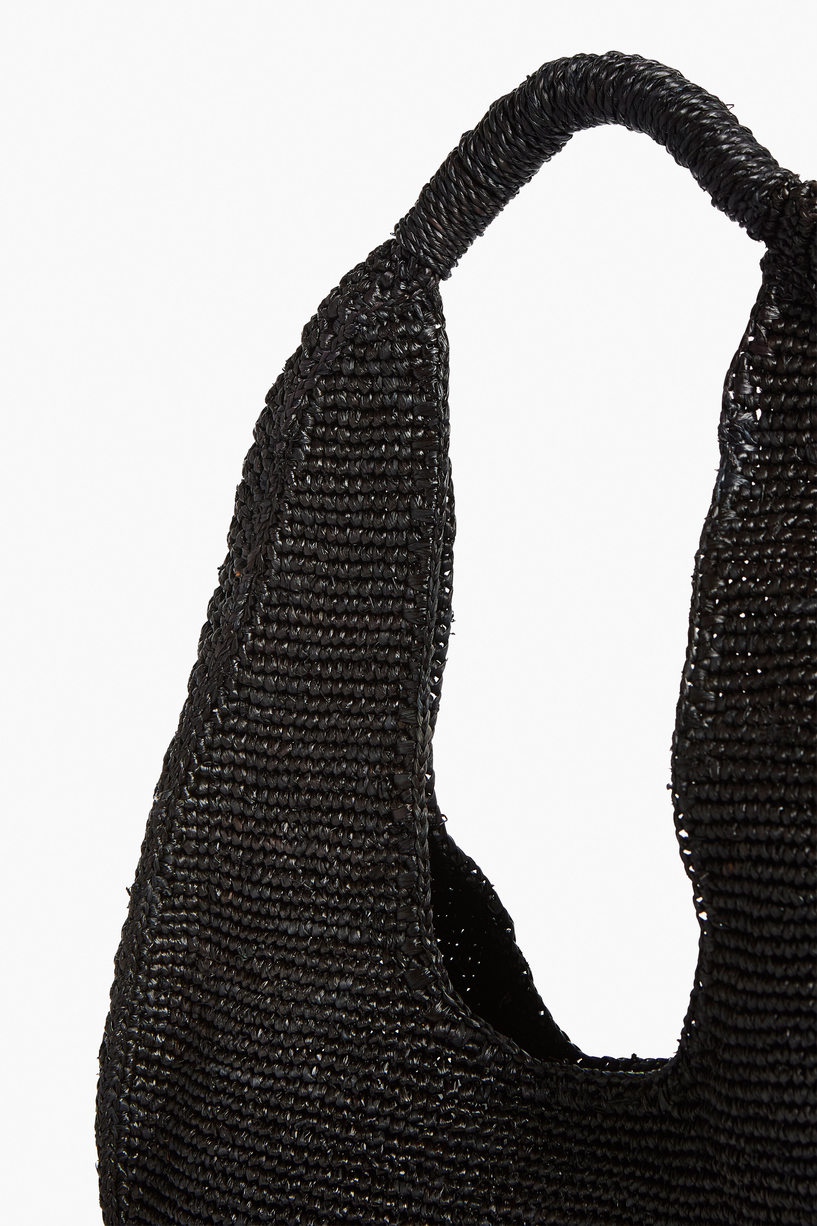 BELINDA SHOULDER BAG