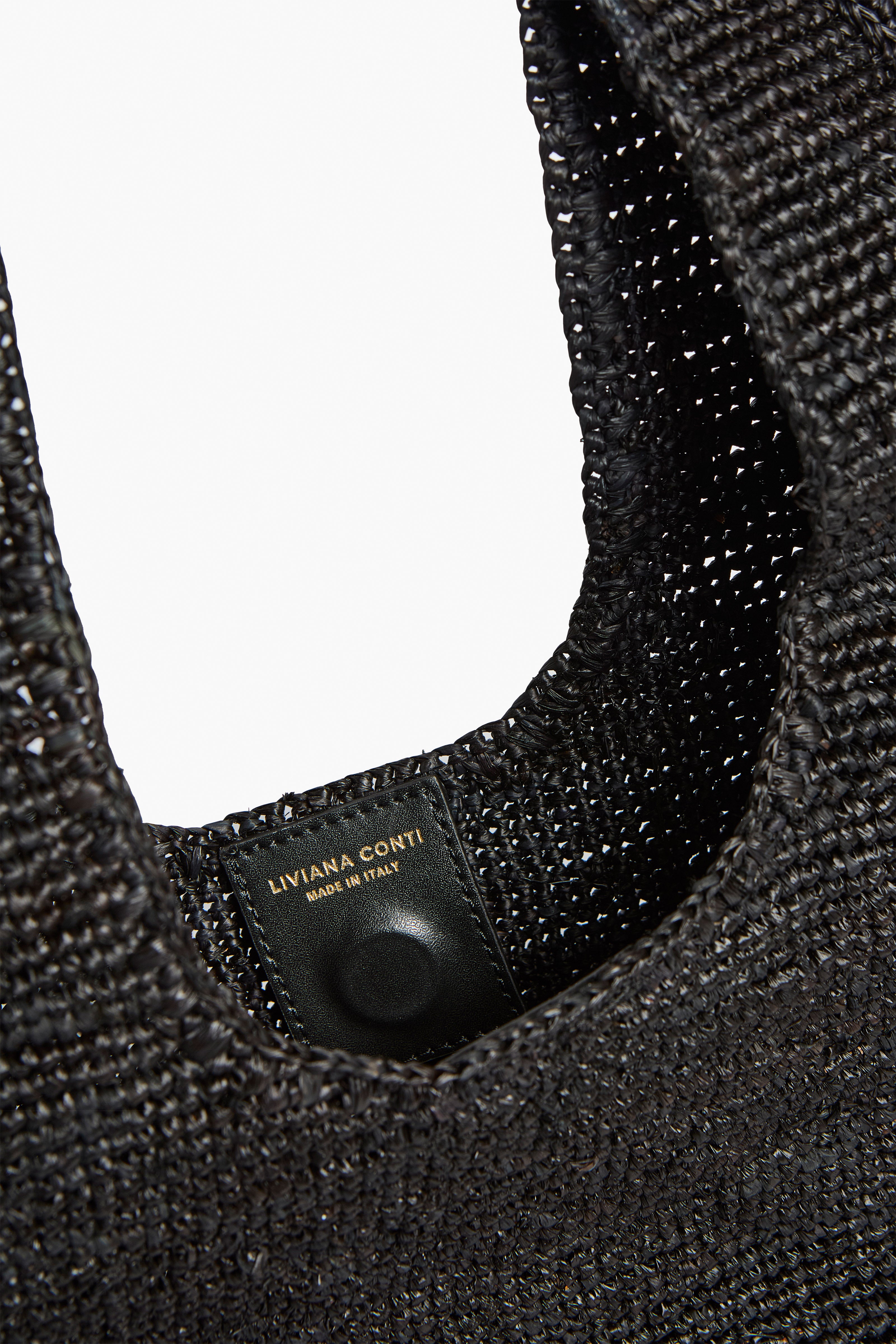 BELINDA SHOULDER BAG