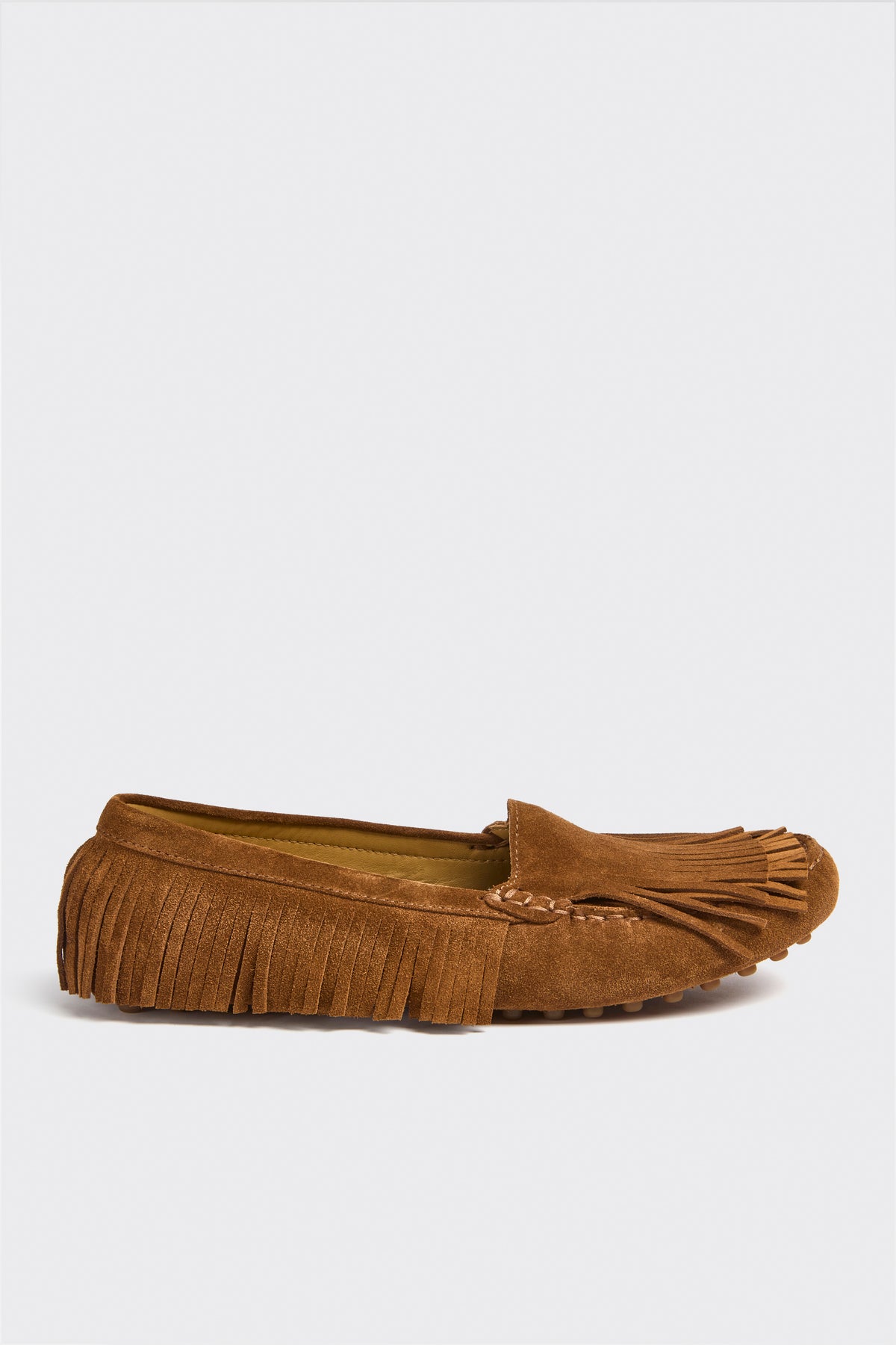 SEAN LOAFERS | Liviana Conti