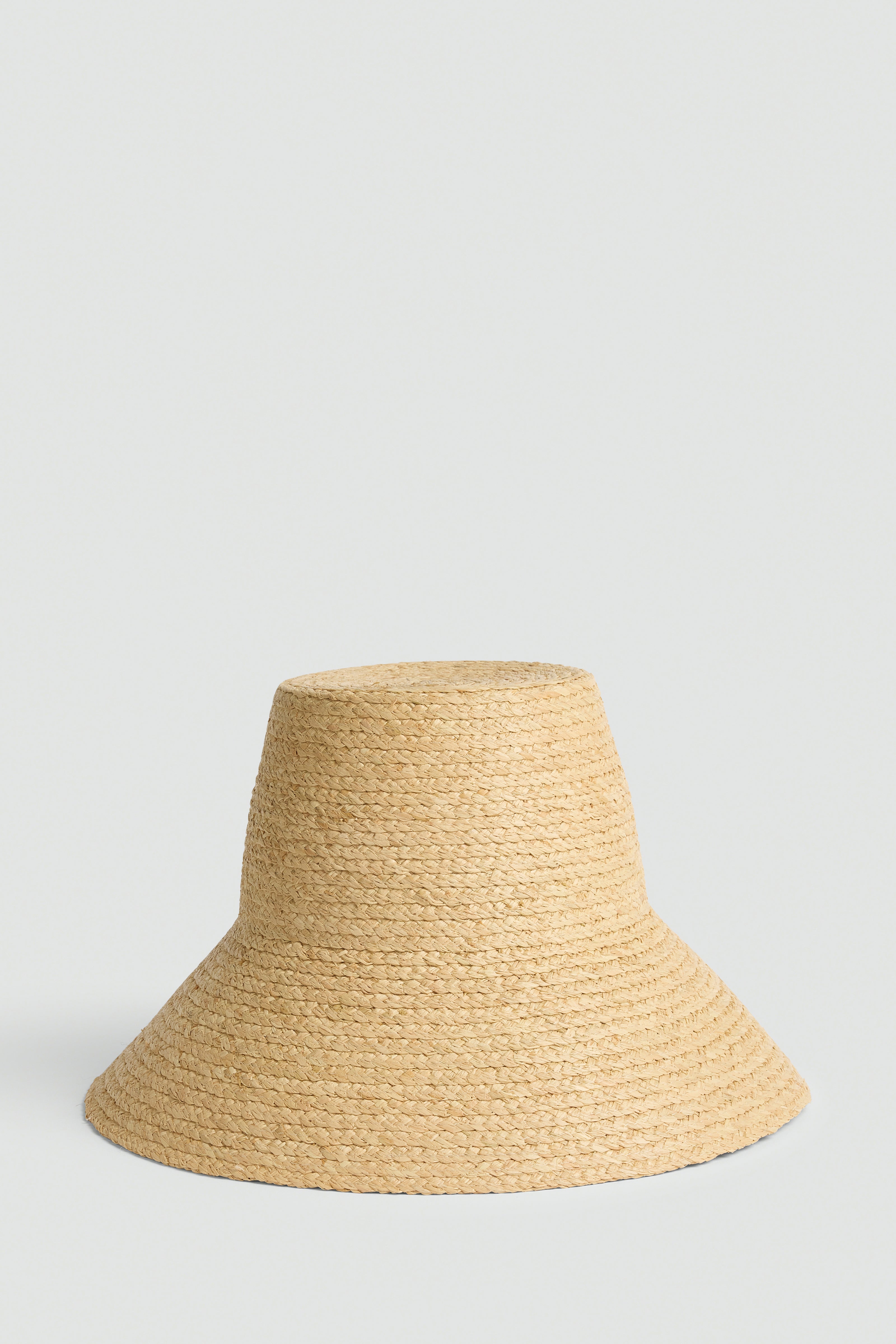 CAPPELLO-FEDORA-IN-RAFIA