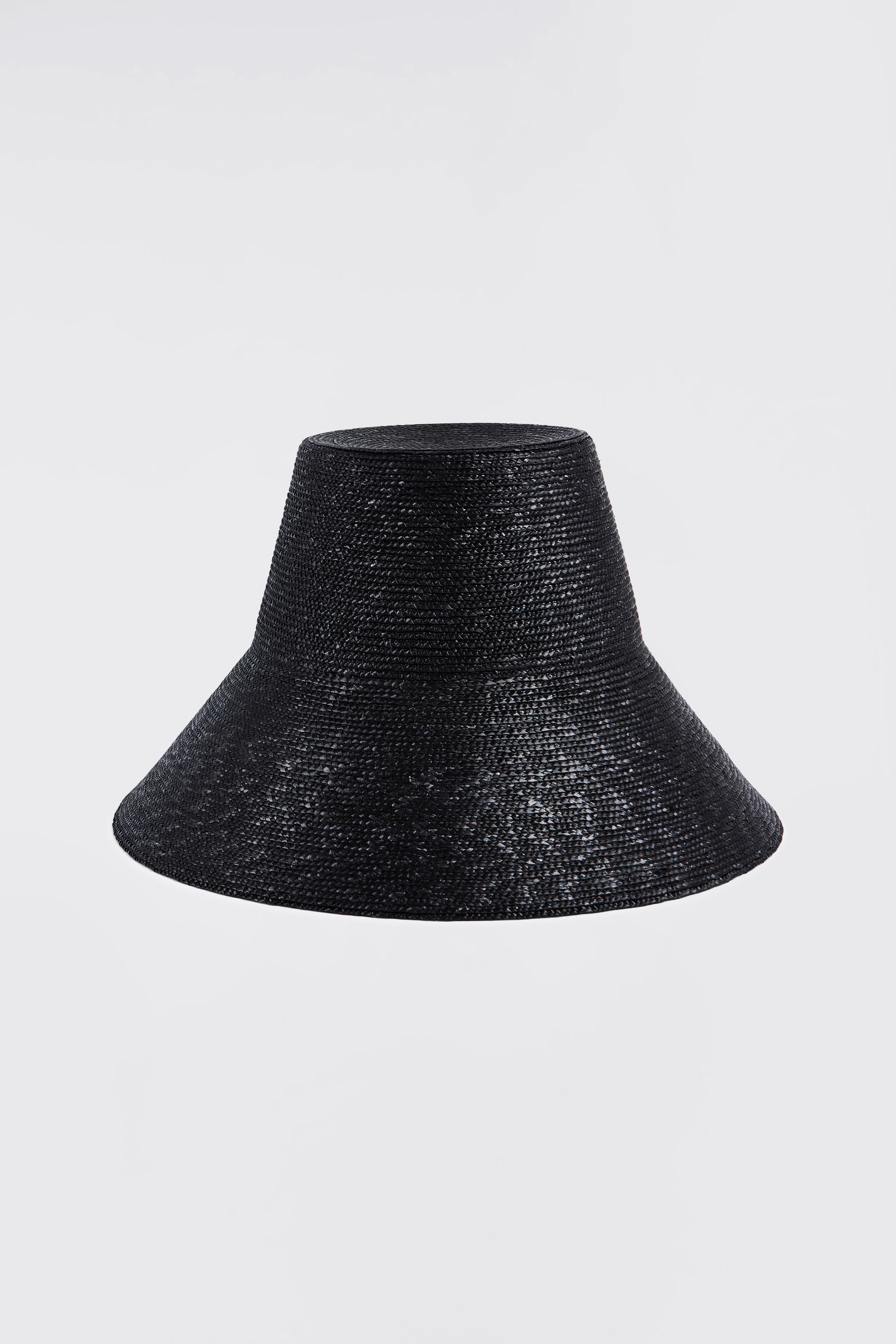 CAPPELLO LETIZIA