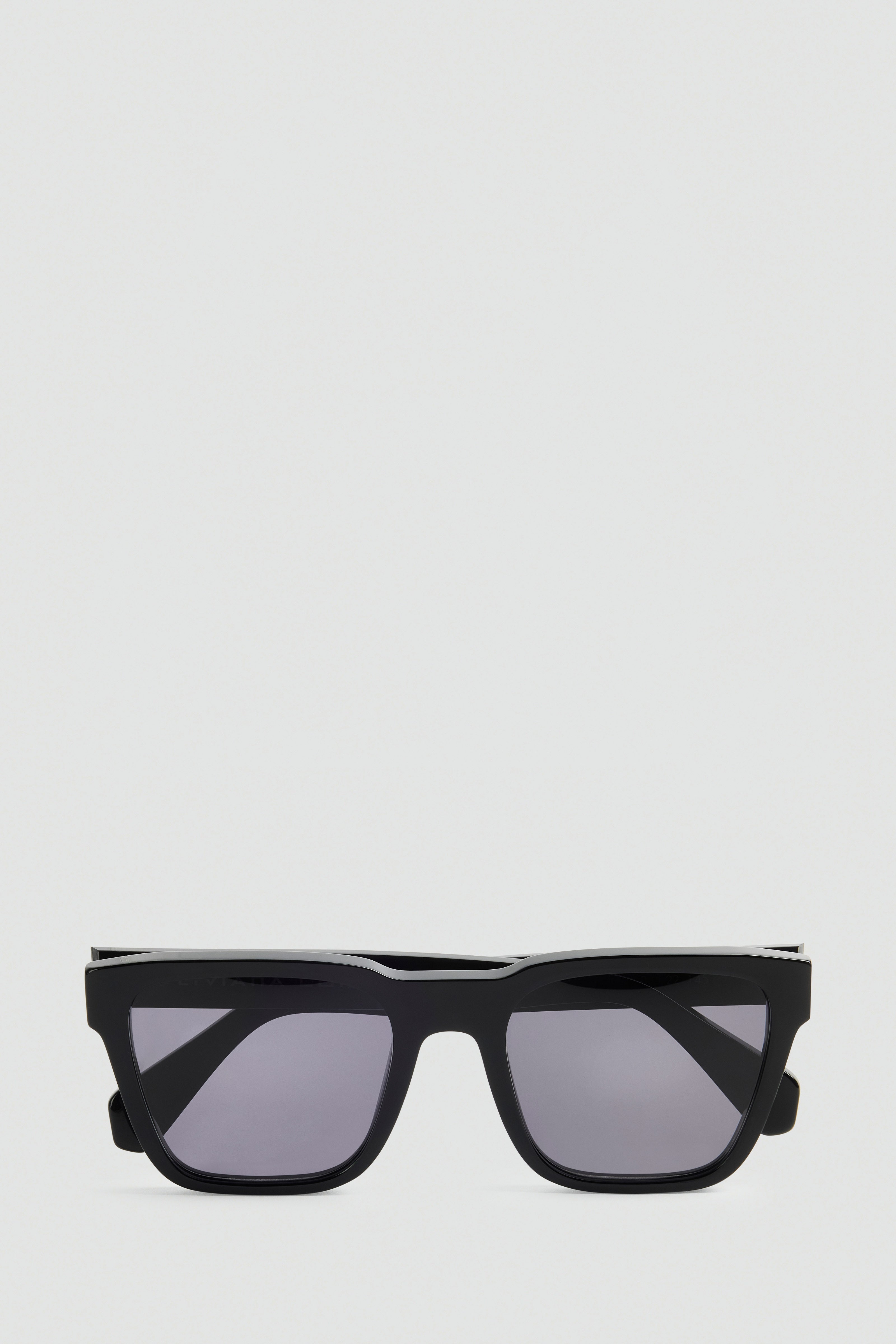 OCCHIALE-DA-SOLE-OVERSIZE