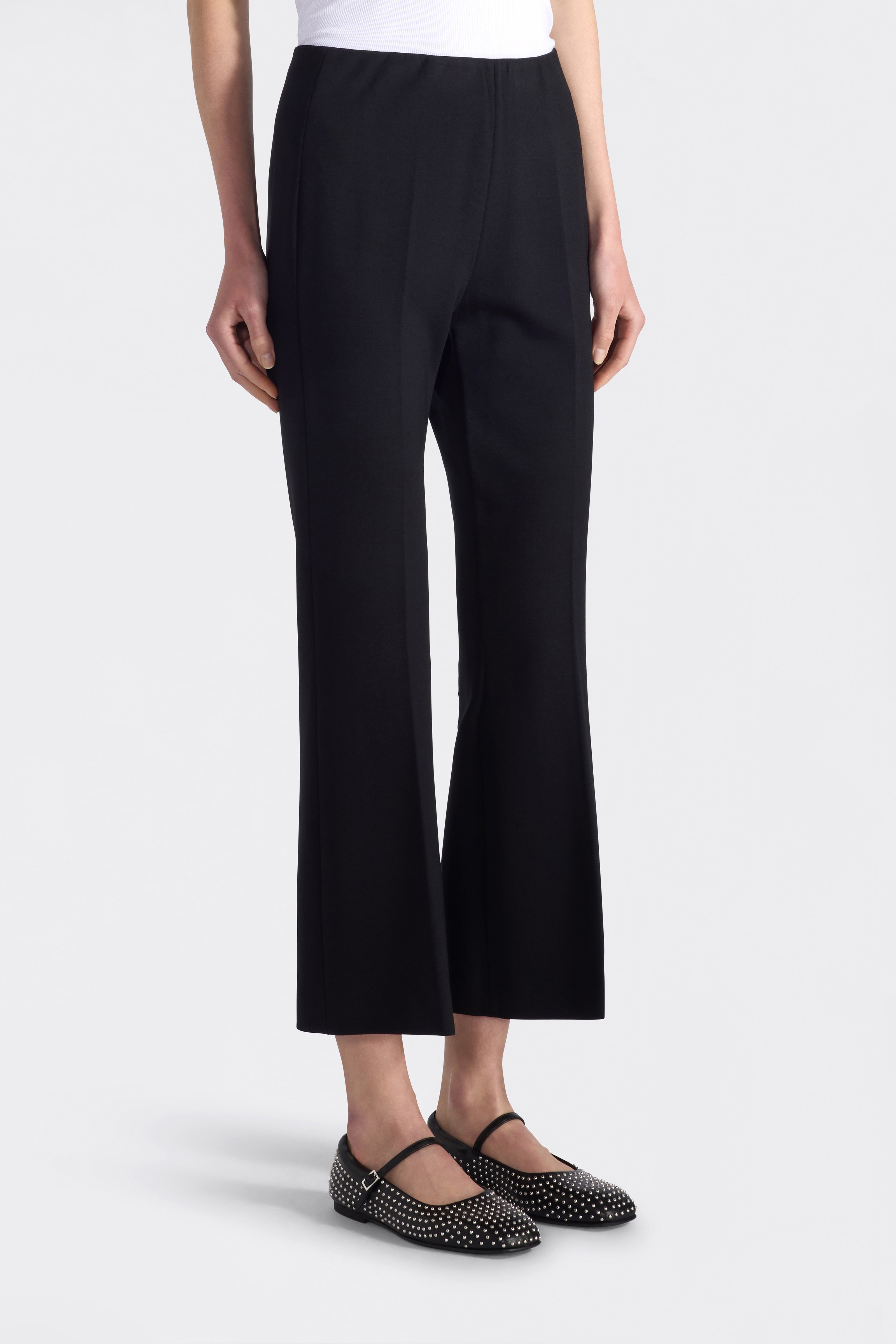 PANTALONE CLAUDETTE
