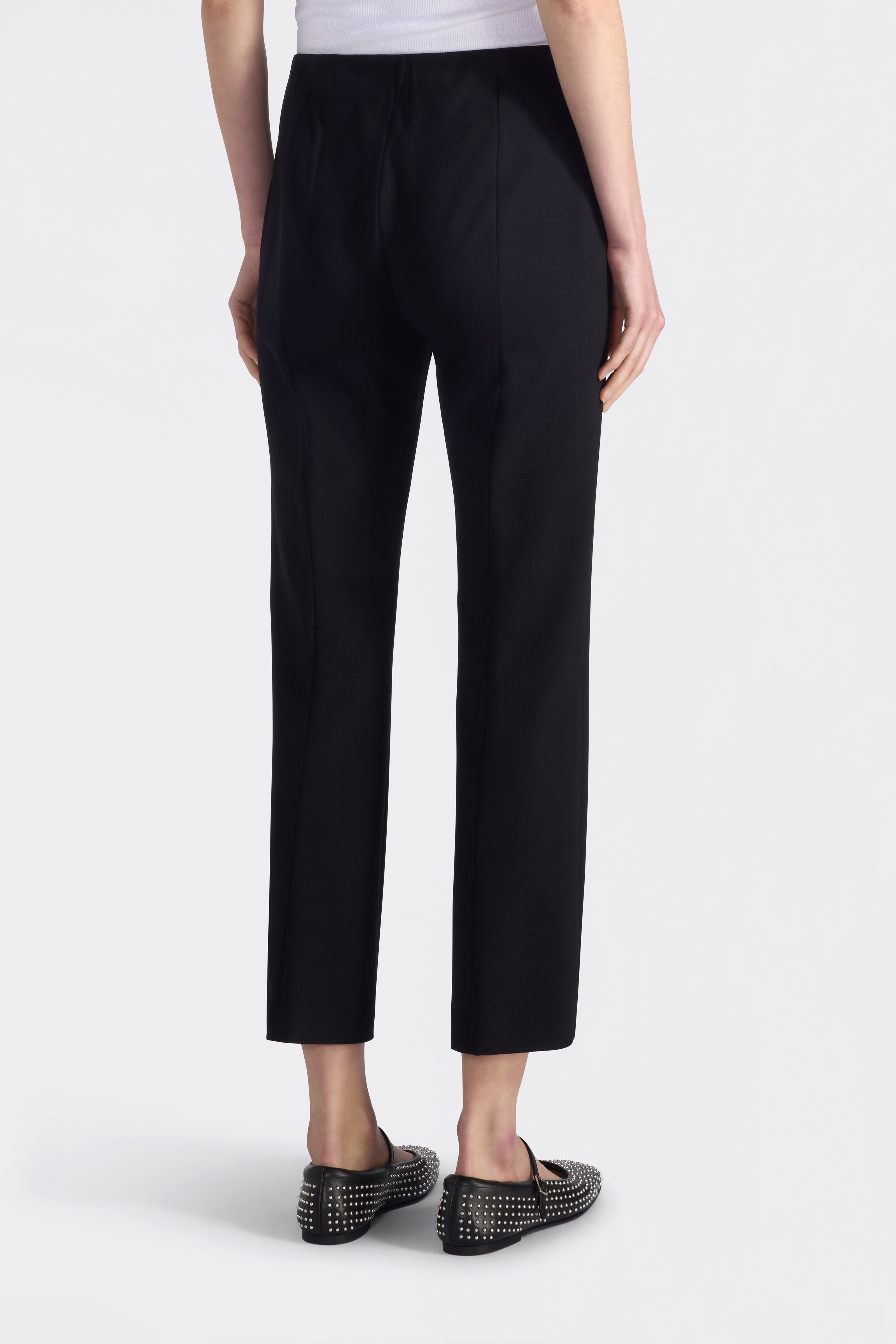 PANTALONE CLAUDETTE