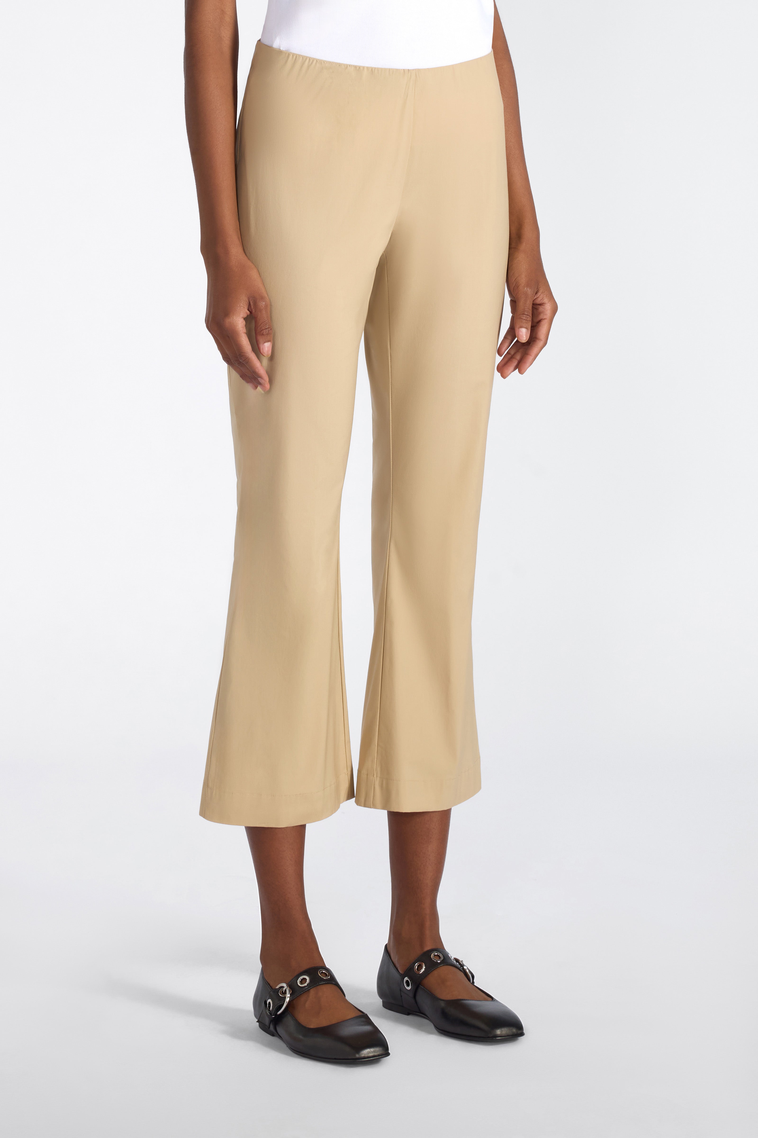 PANTALONE CLAUDETTE