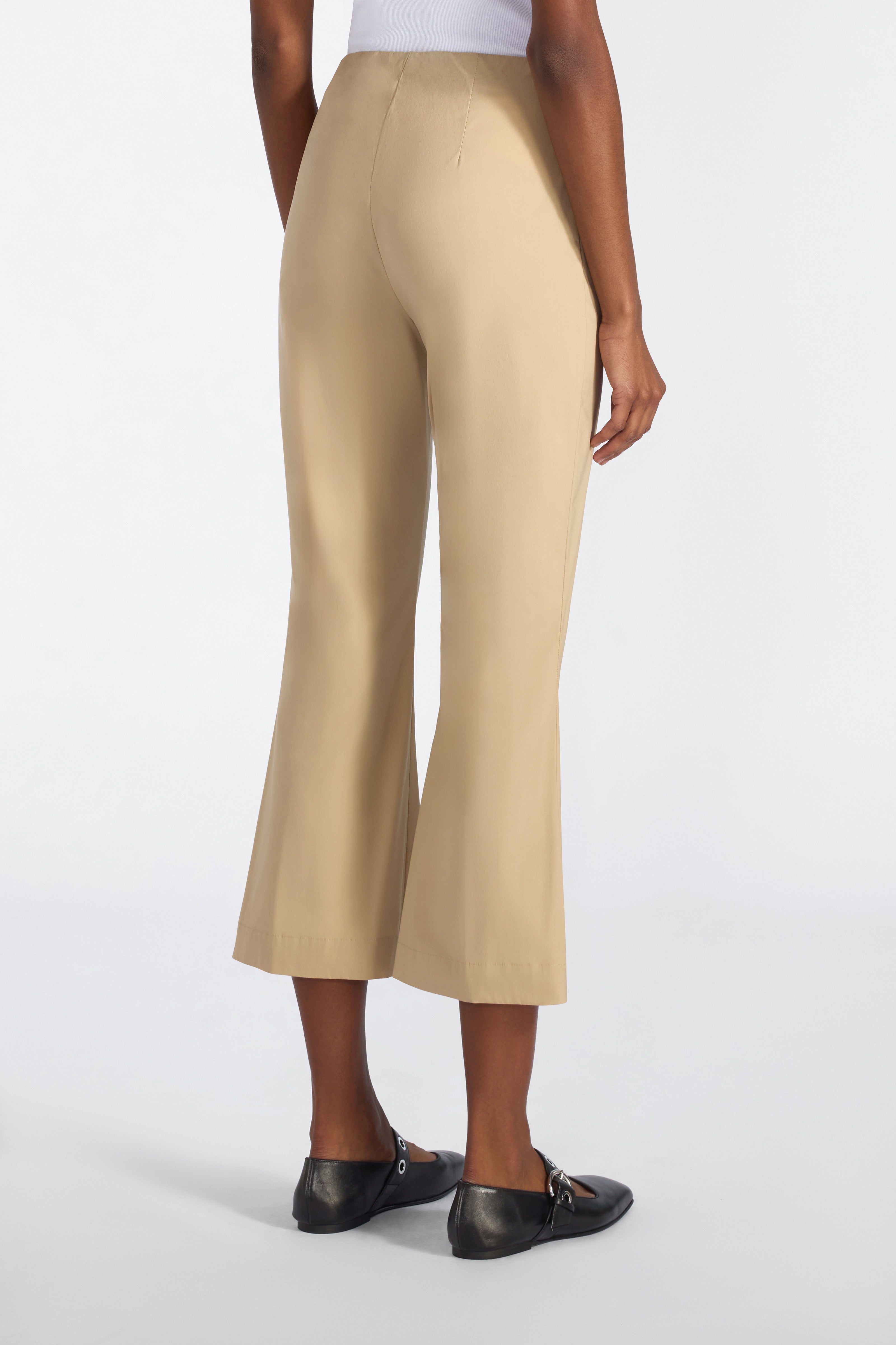 PANTALONE CLAUDETTE