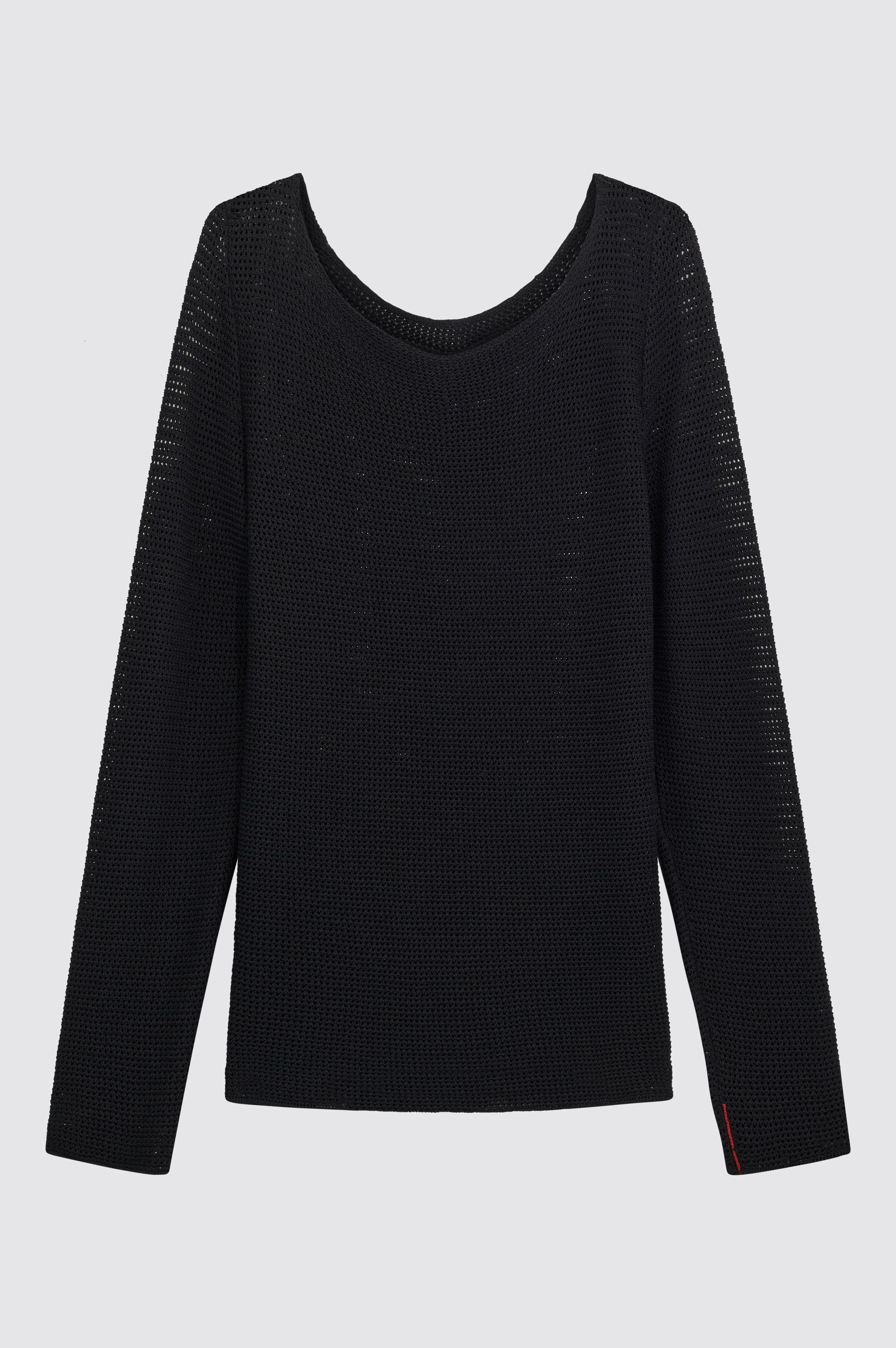 GIUDITTA KNIT