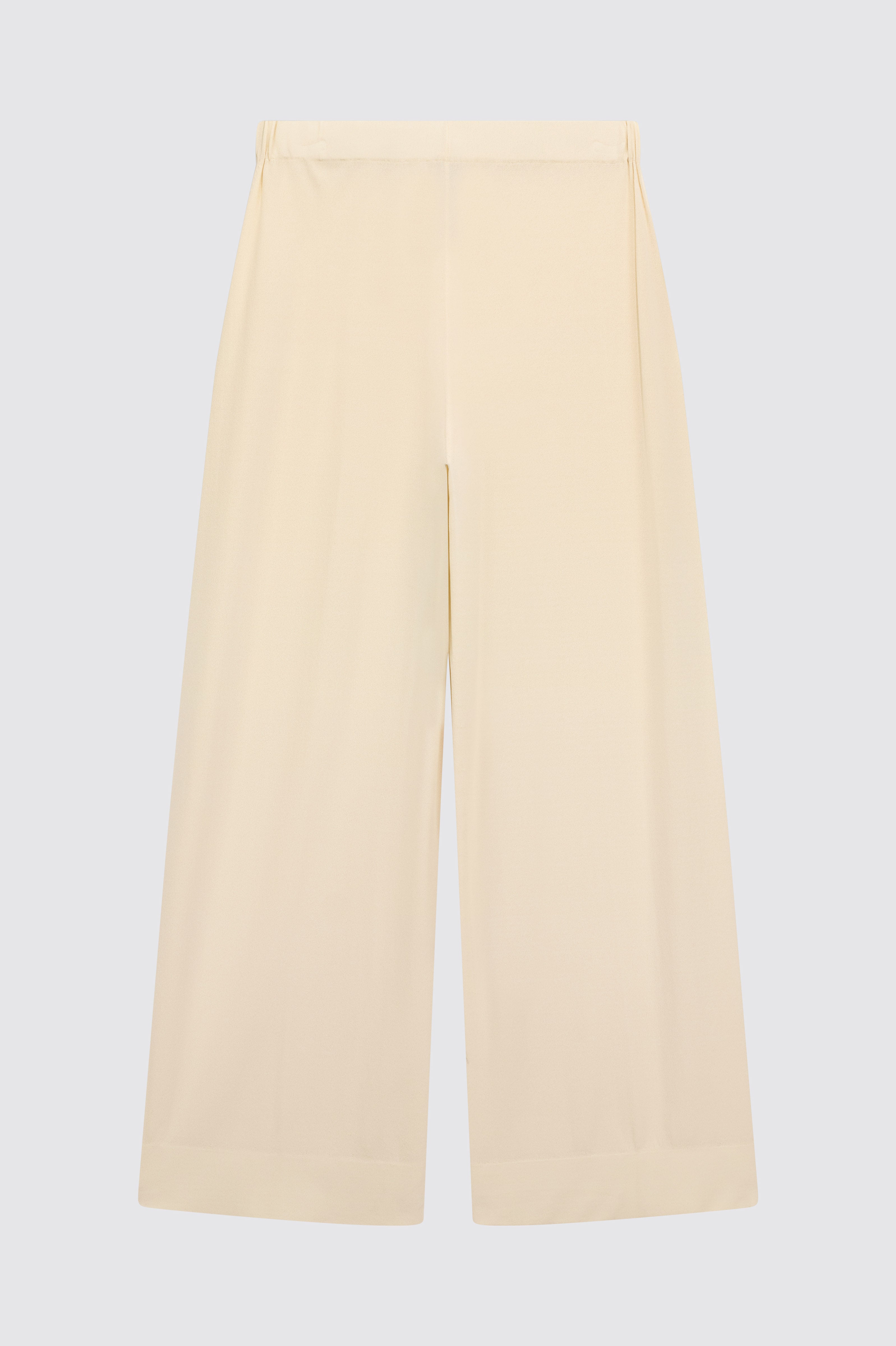 MINA TROUSERS