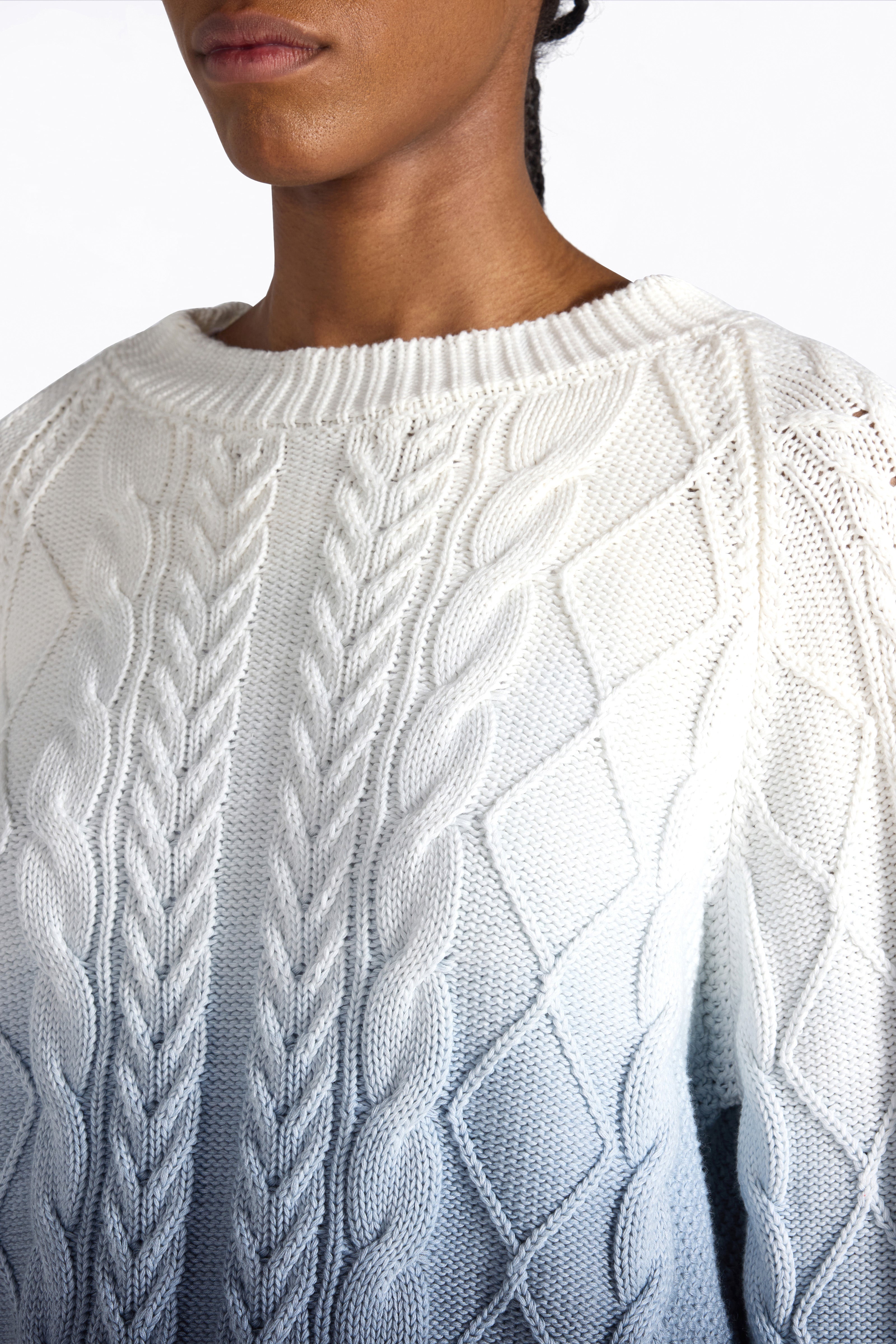 WILLOW KNITWEAR