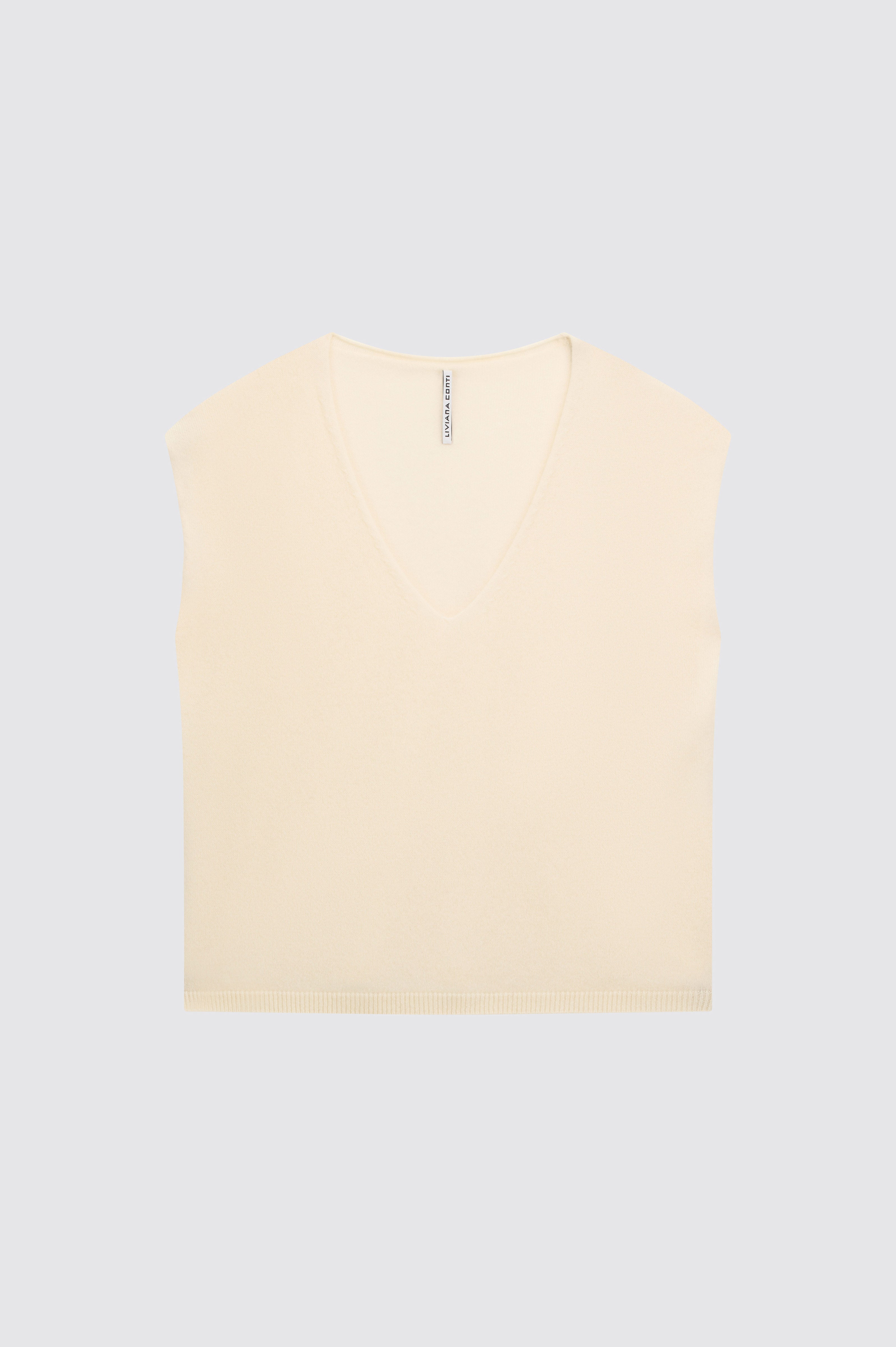 AISHA WAISTED JACKET