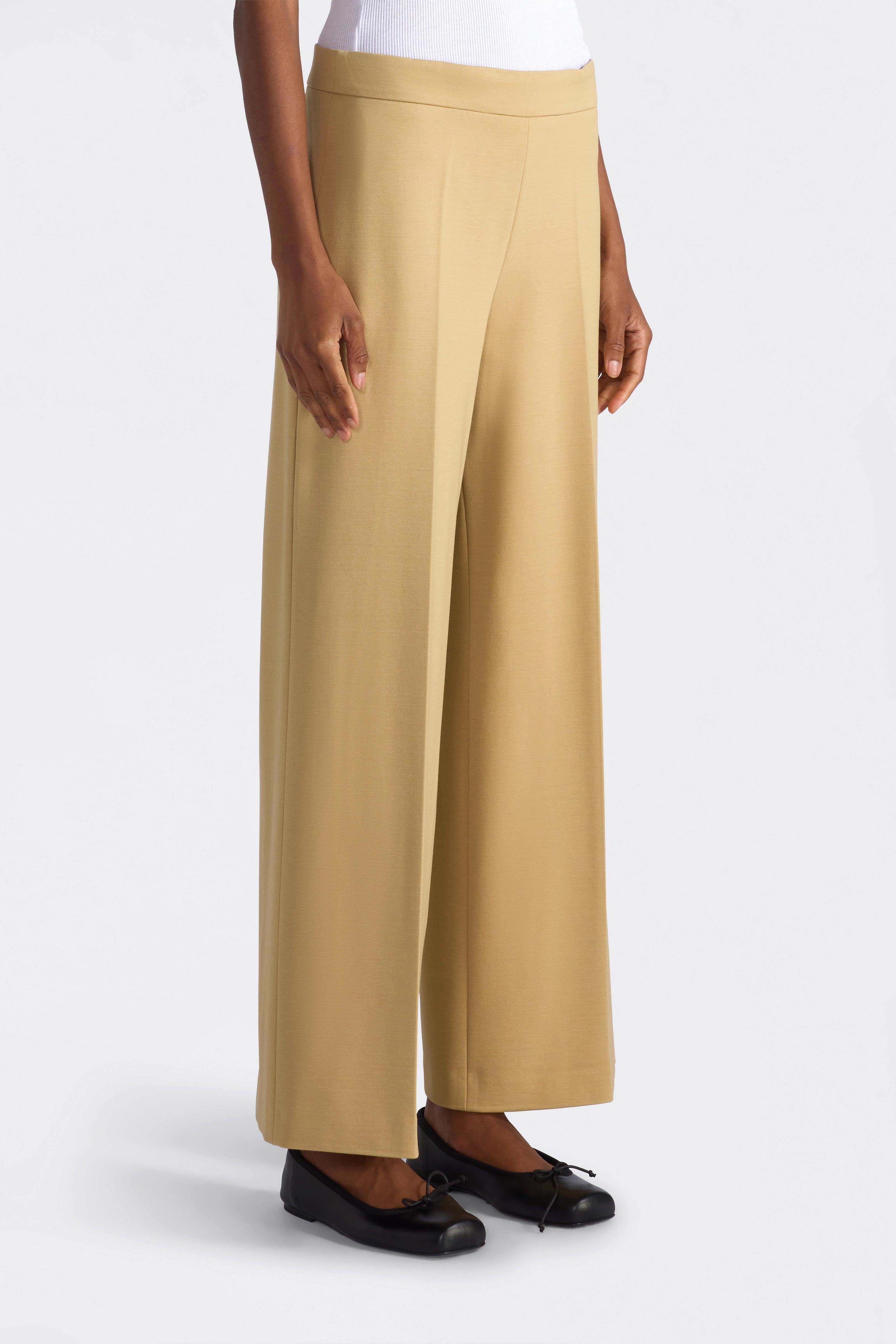PANTALONE OSCAR