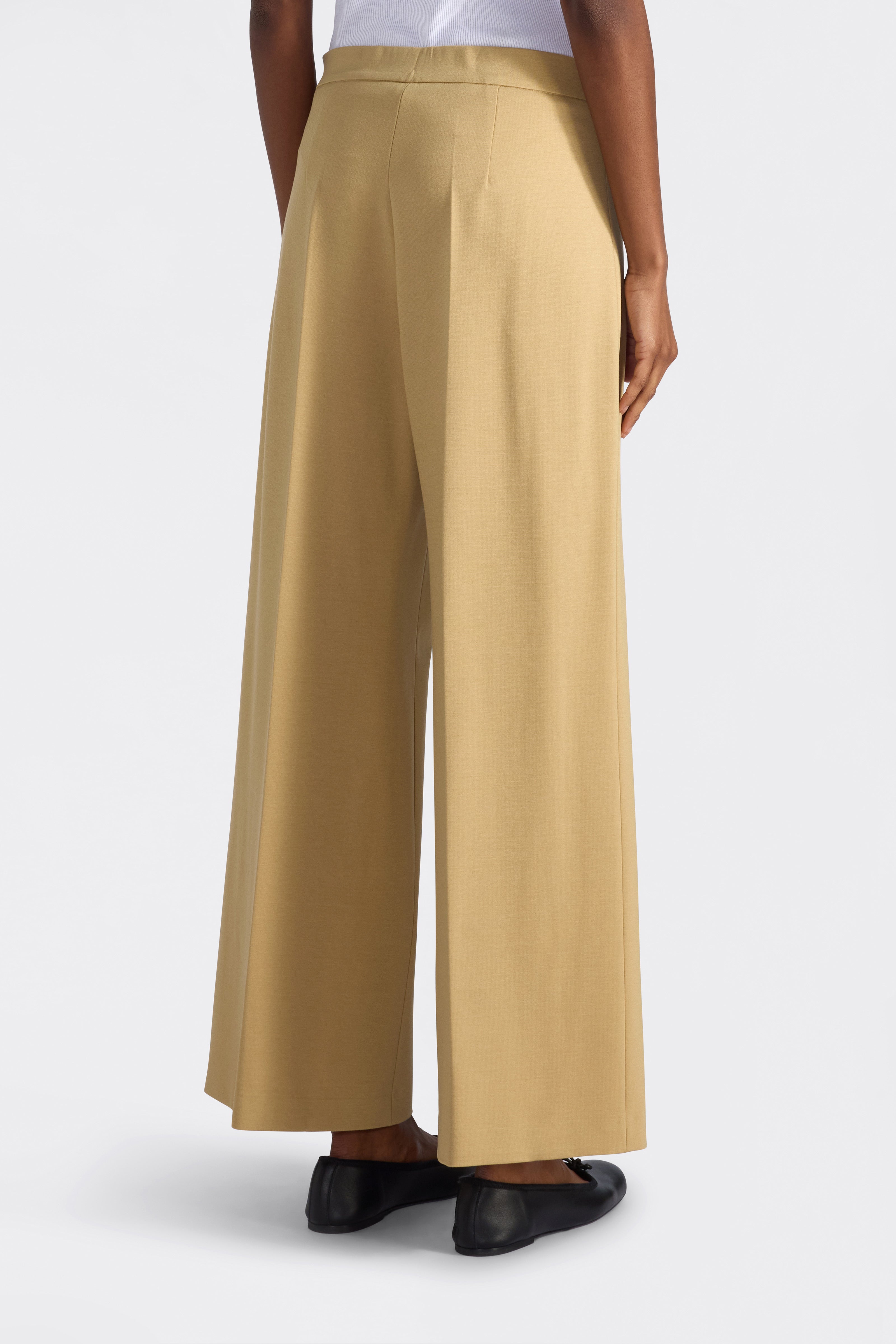 PANTALONE OSCAR