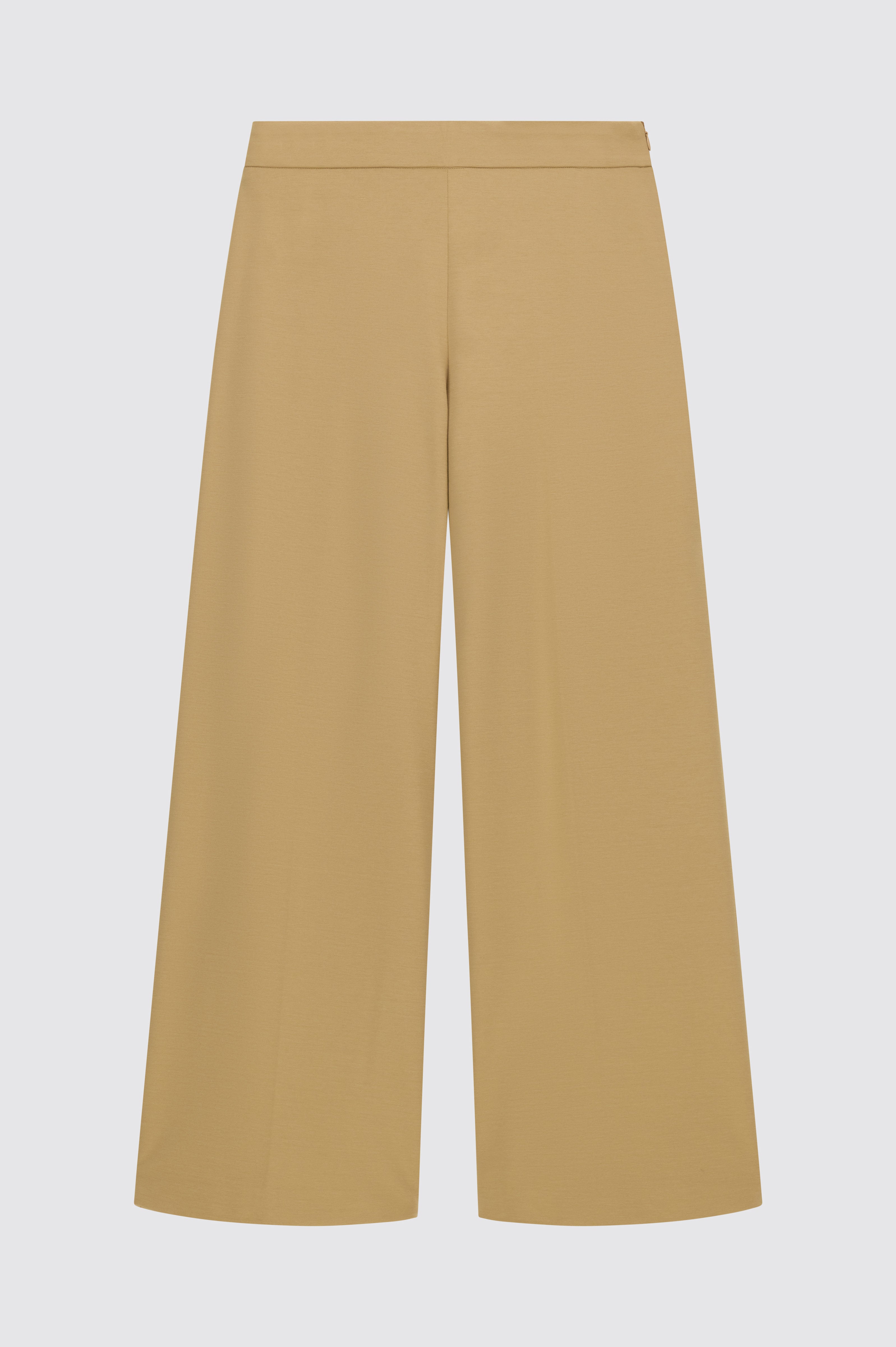 OSCAR TROUSERS