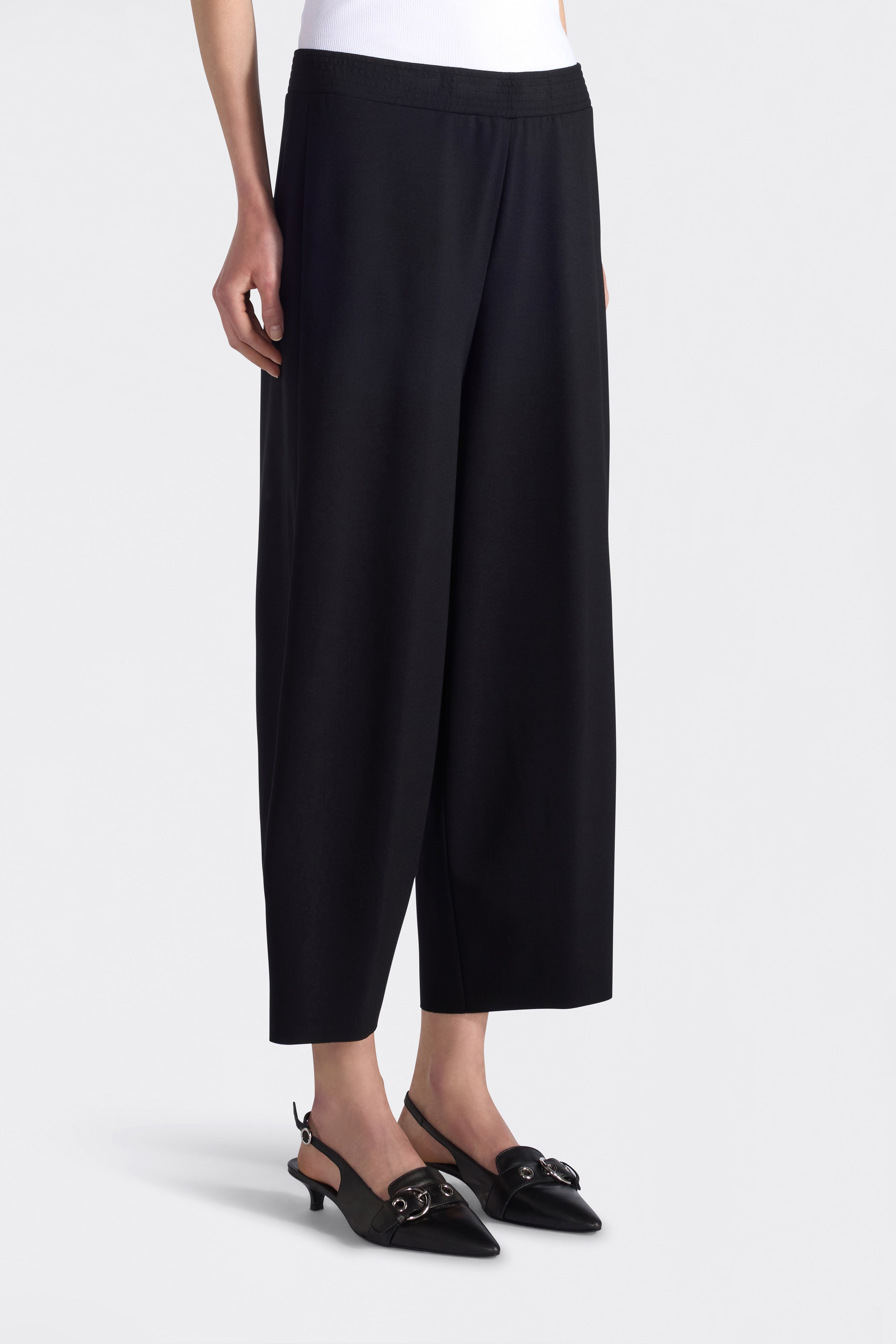 PANTALONI-LINEA-A-BALOON