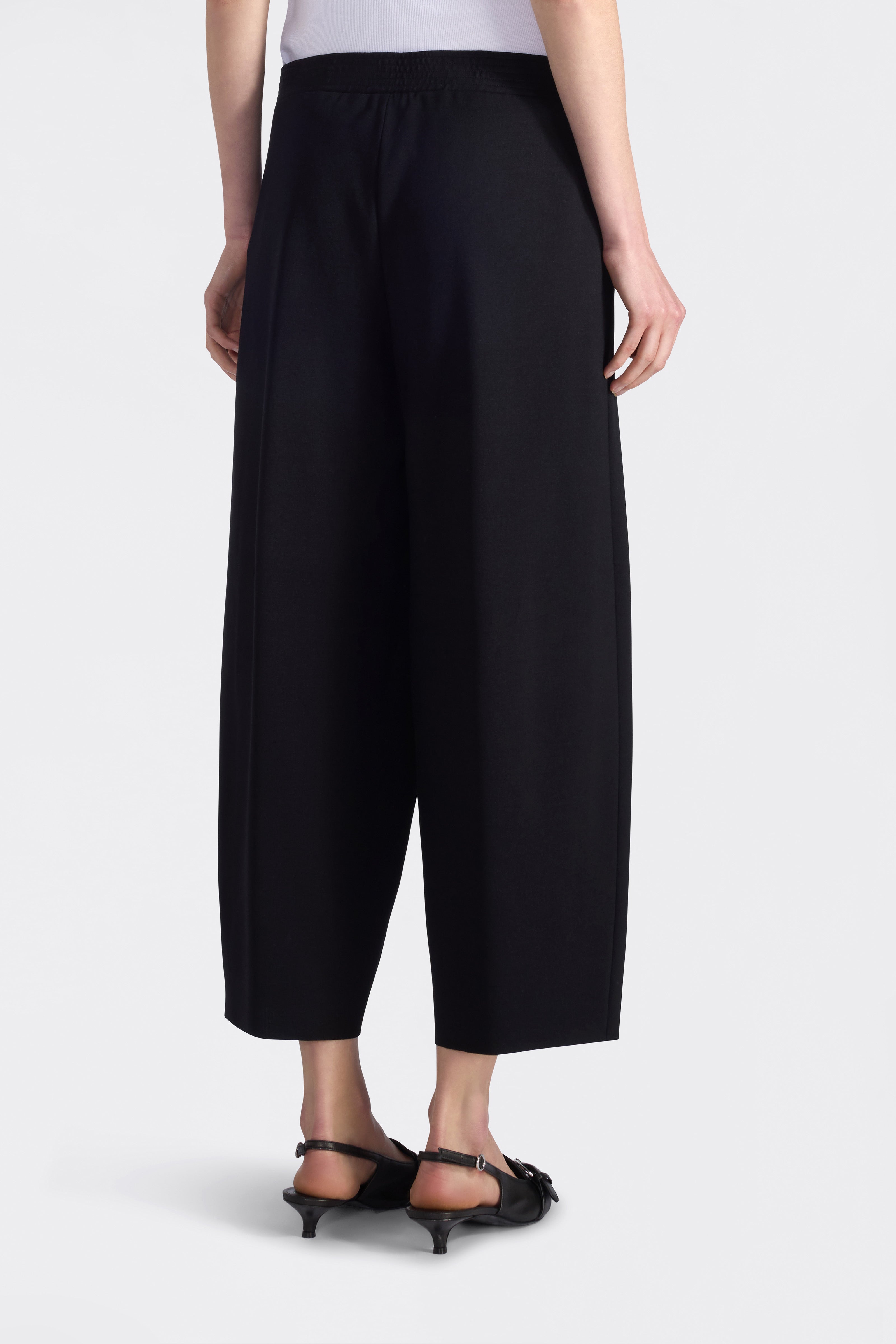PANTALONI-LINEA-A-BALOON