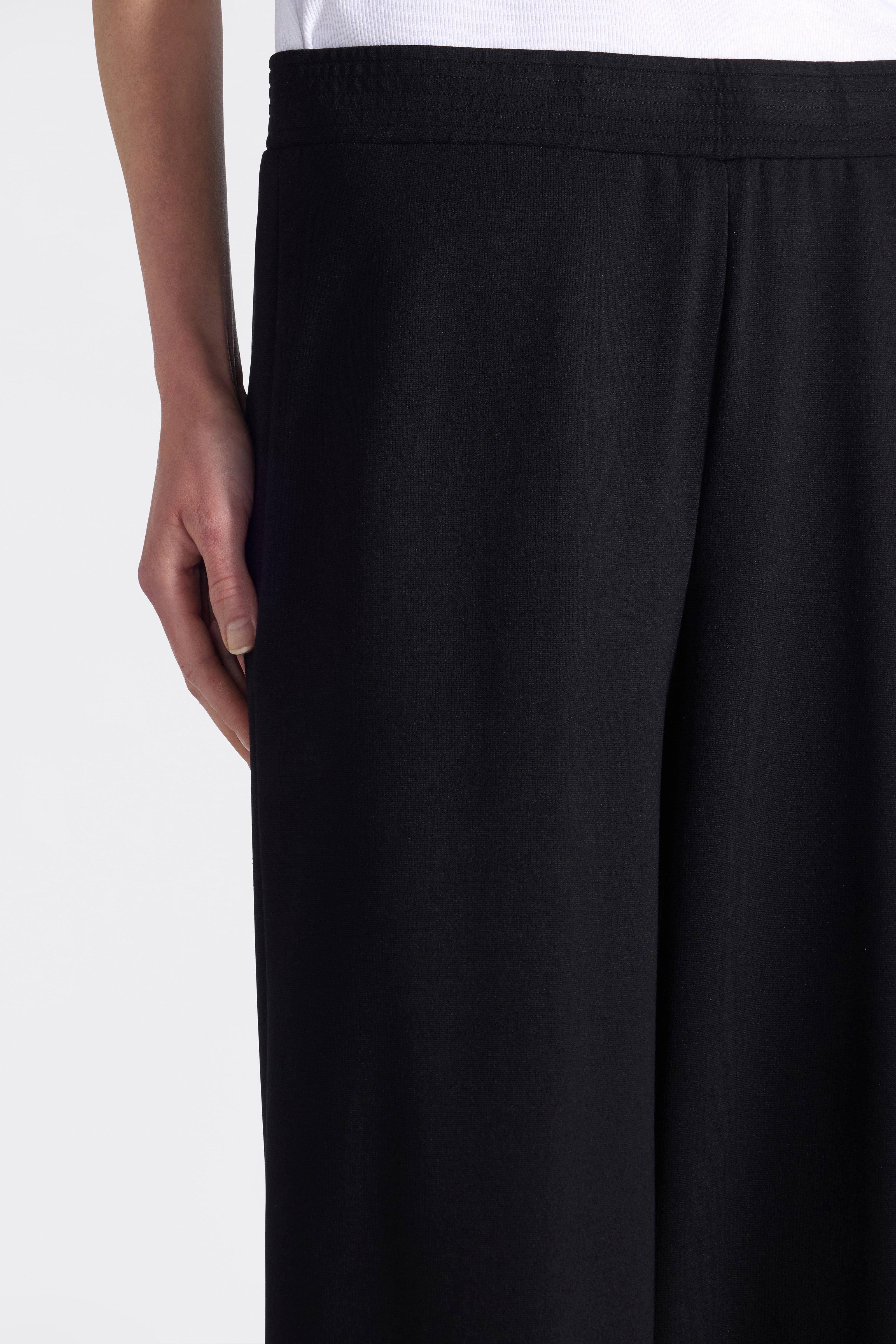 PANTALONI-LINEA-A-BALOON