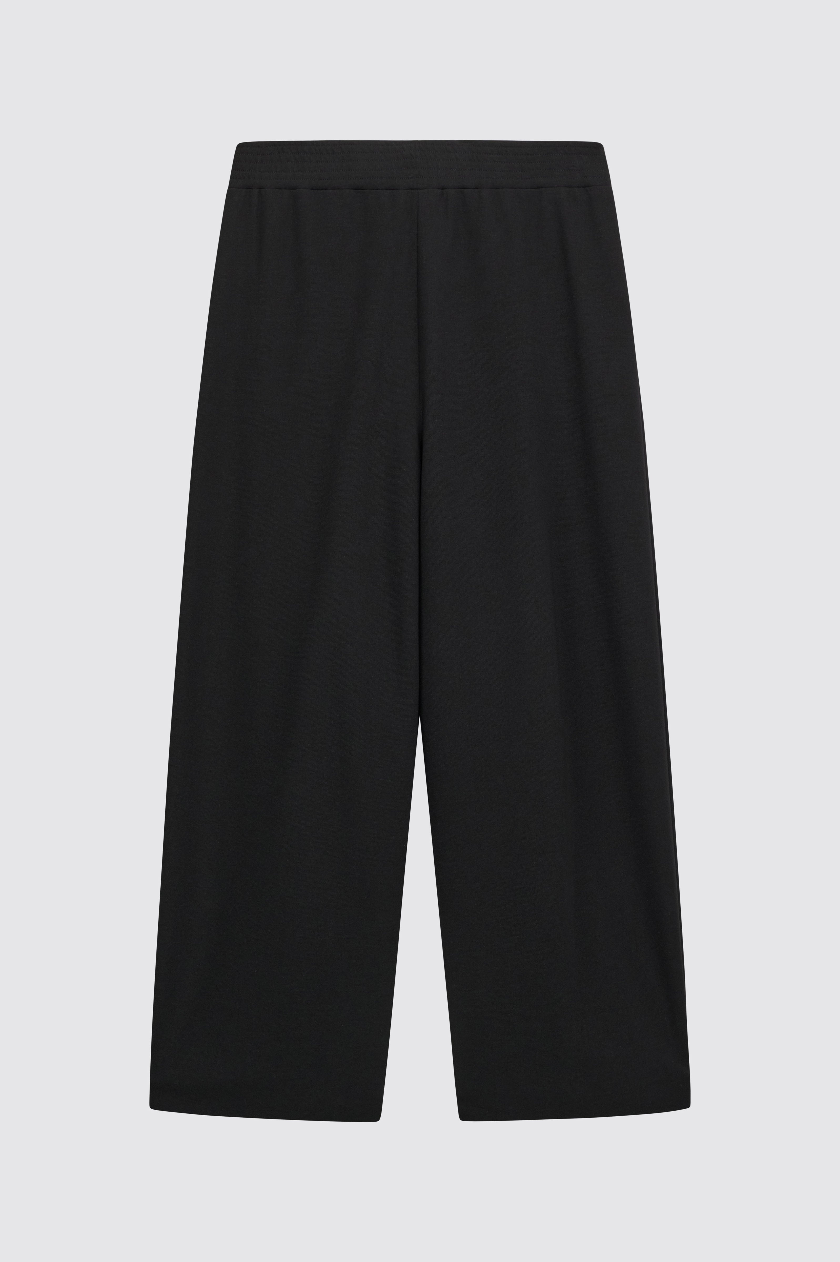 PANTALONI-LINEA-A-BALOON