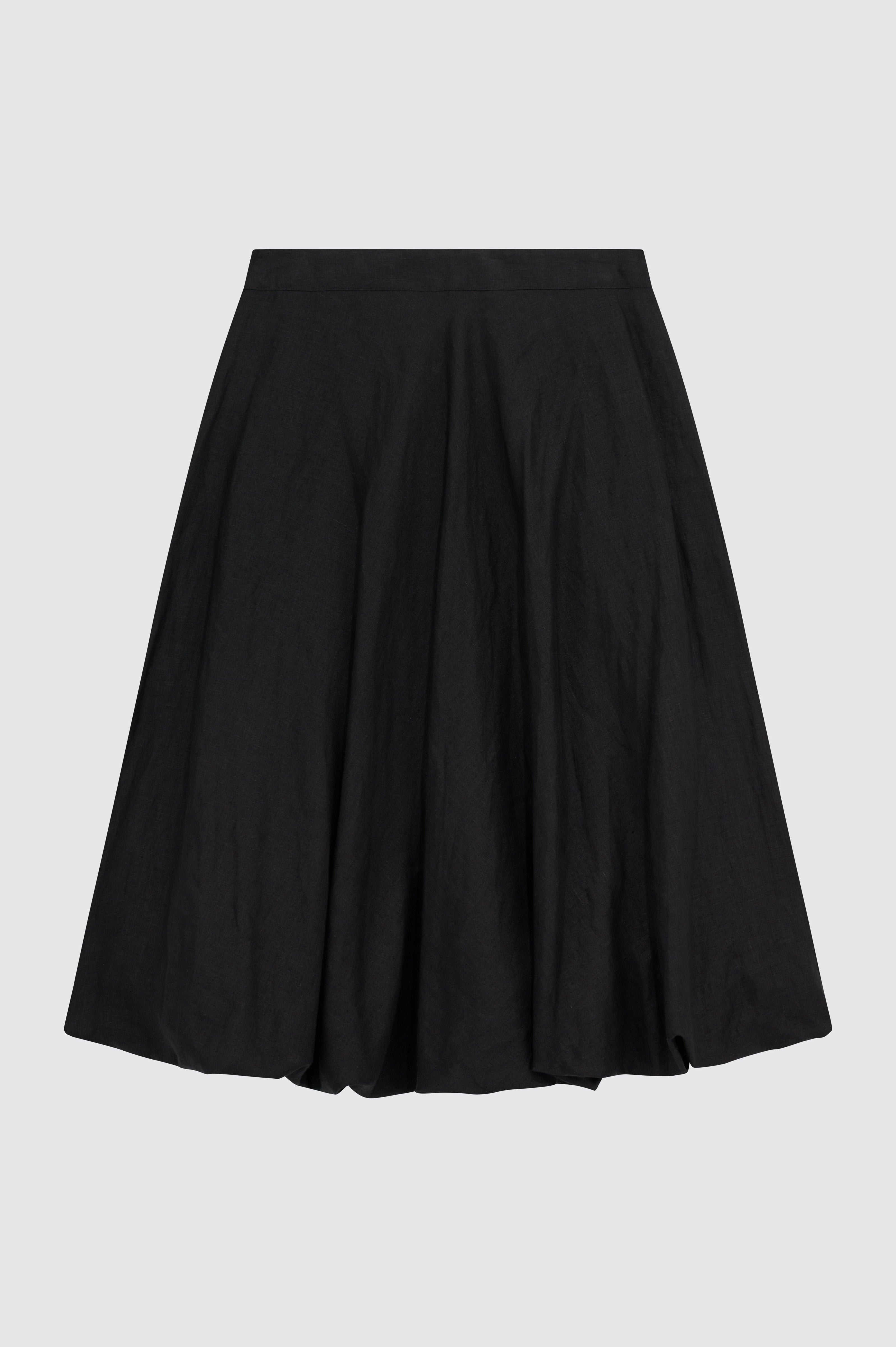 SABINA SKIRT